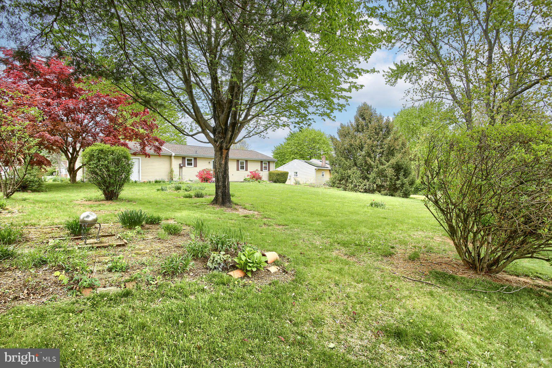 CREEKVIEW HEIGHTS - Residential