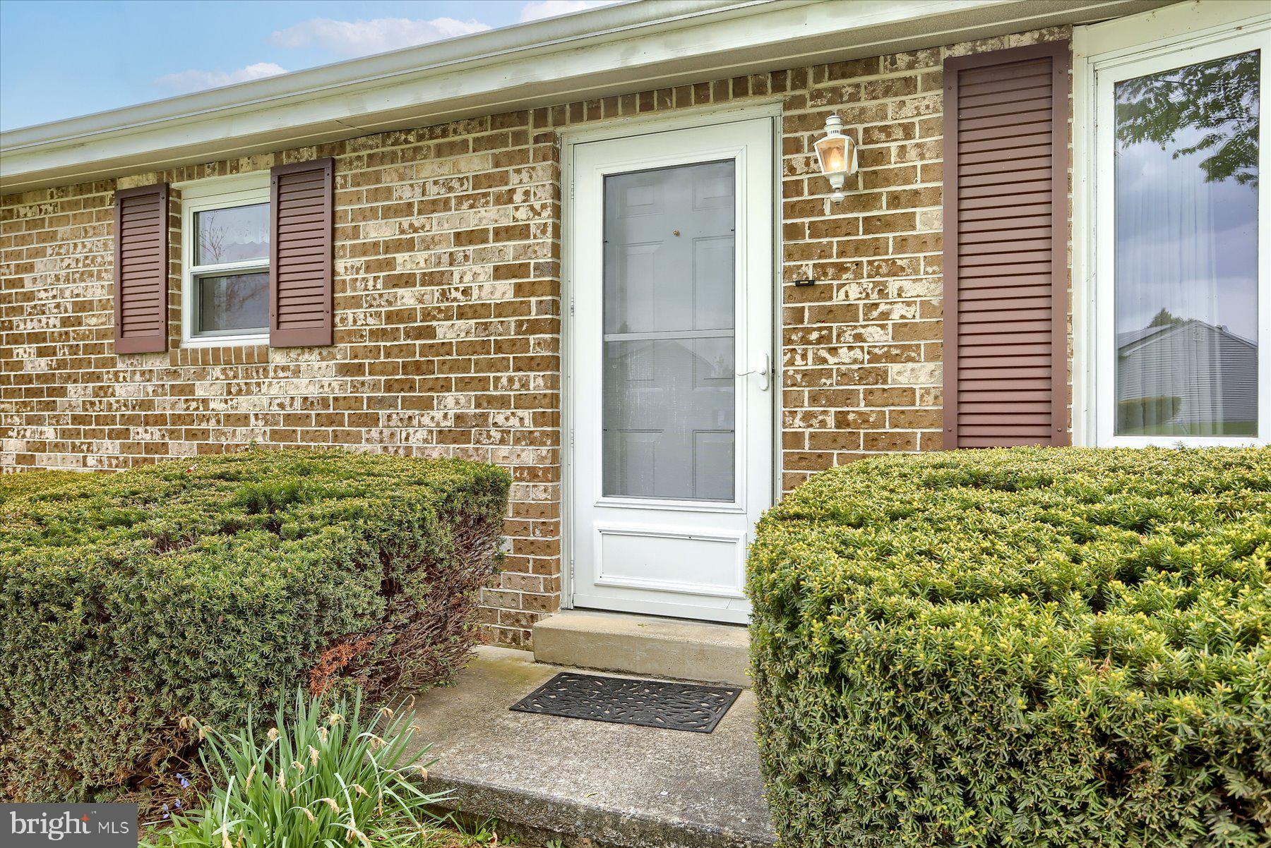 CREEKVIEW HEIGHTS - Residential
