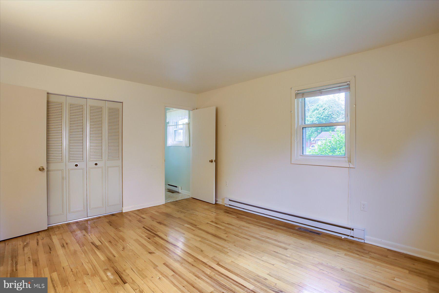 CREEKVIEW HEIGHTS - Residential