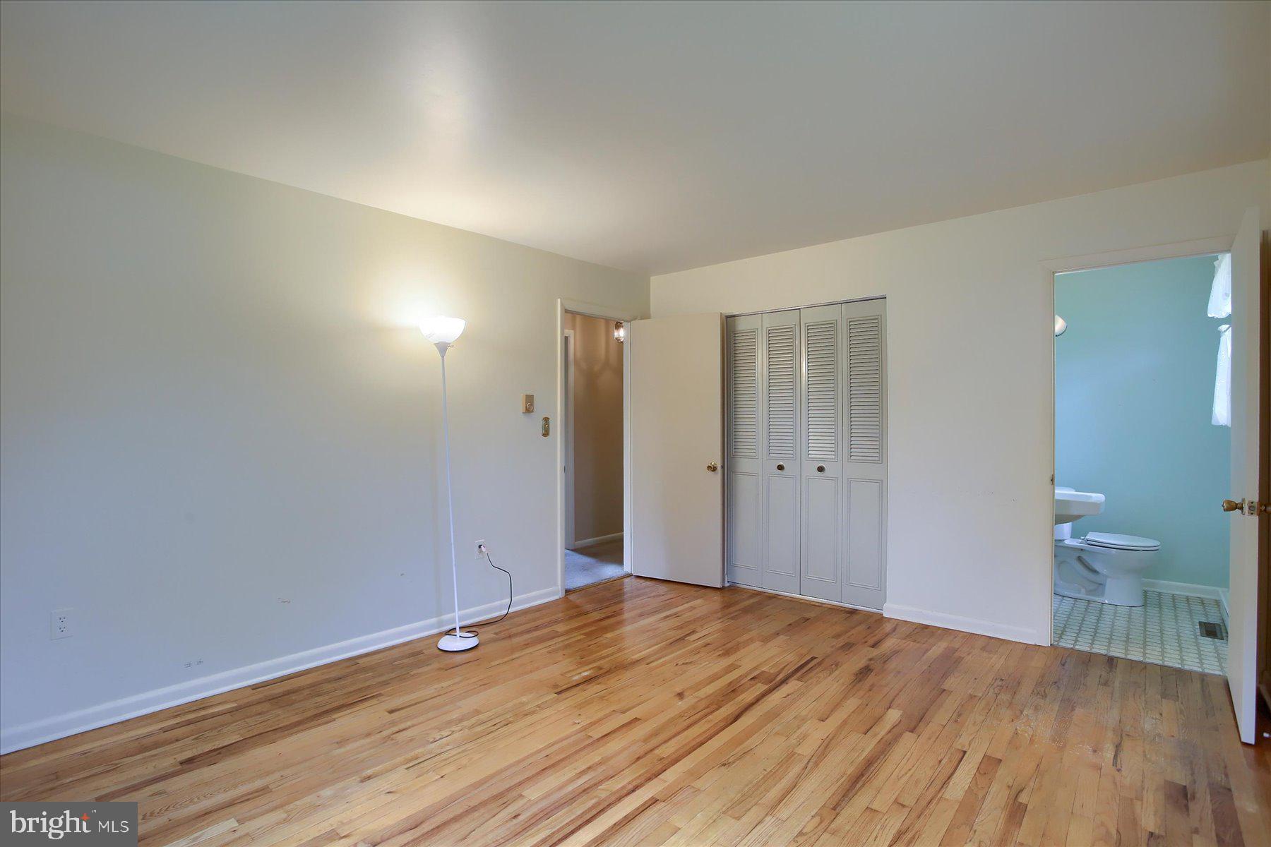 CREEKVIEW HEIGHTS - Residential
