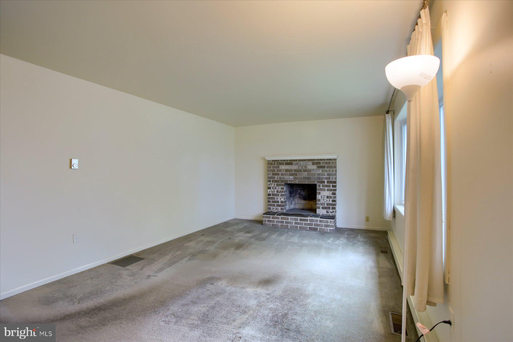 CREEKVIEW HEIGHTS - Residential