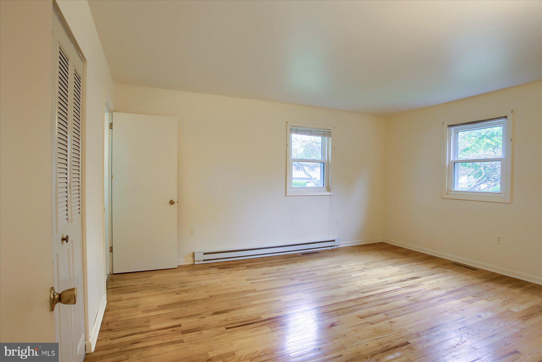 CREEKVIEW HEIGHTS - Residential