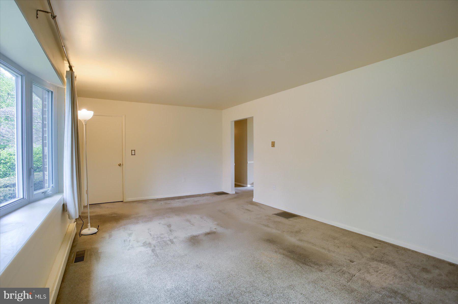 CREEKVIEW HEIGHTS - Residential