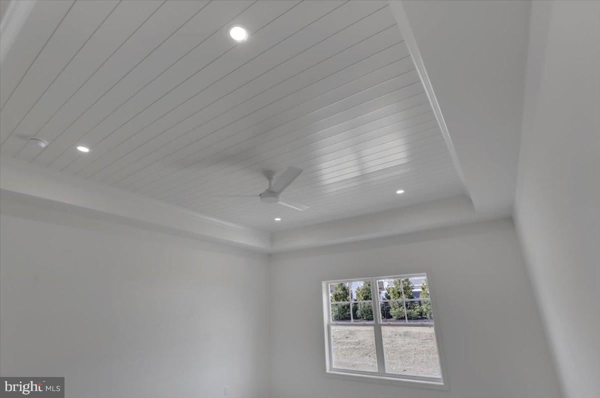 CUMBERLAND RANGE ESTATES - Residential