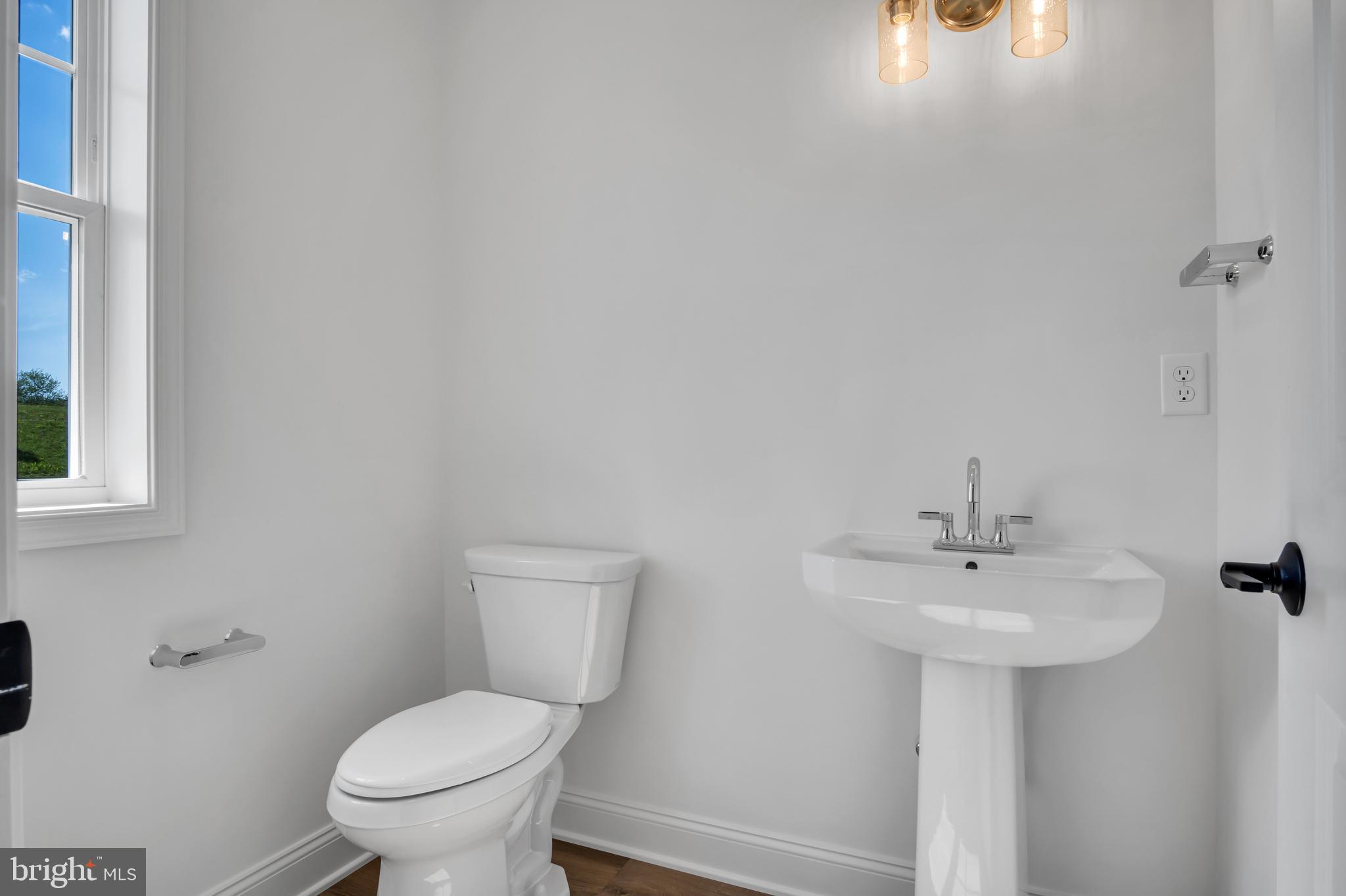 CUMBERLAND RANGE ESTATES - Residential