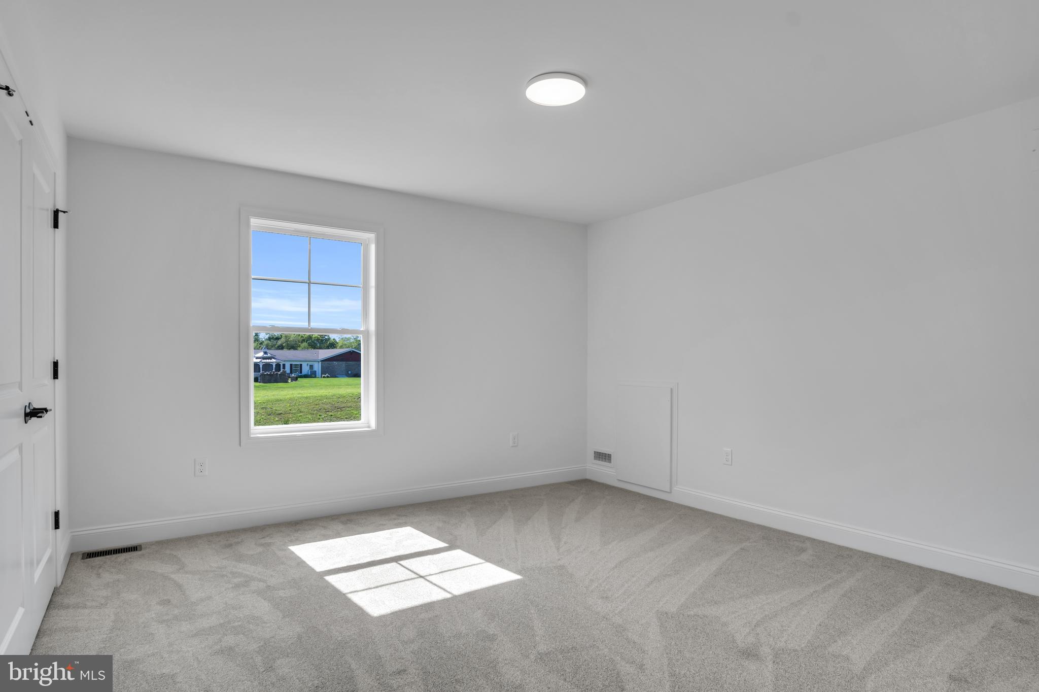 CUMBERLAND RANGE ESTATES - Residential