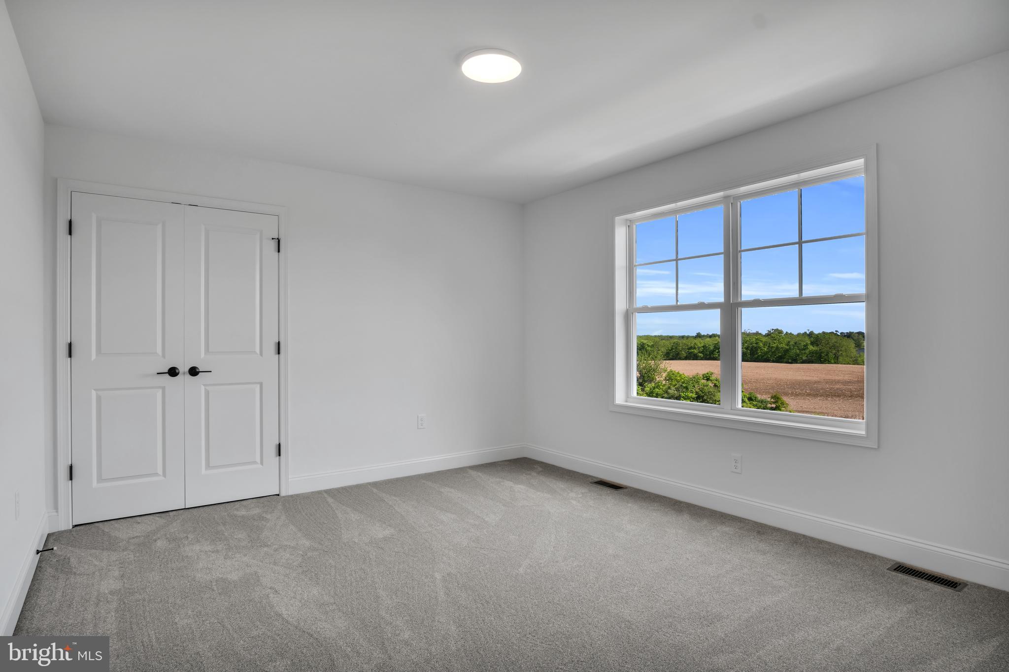 CUMBERLAND RANGE ESTATES - Residential