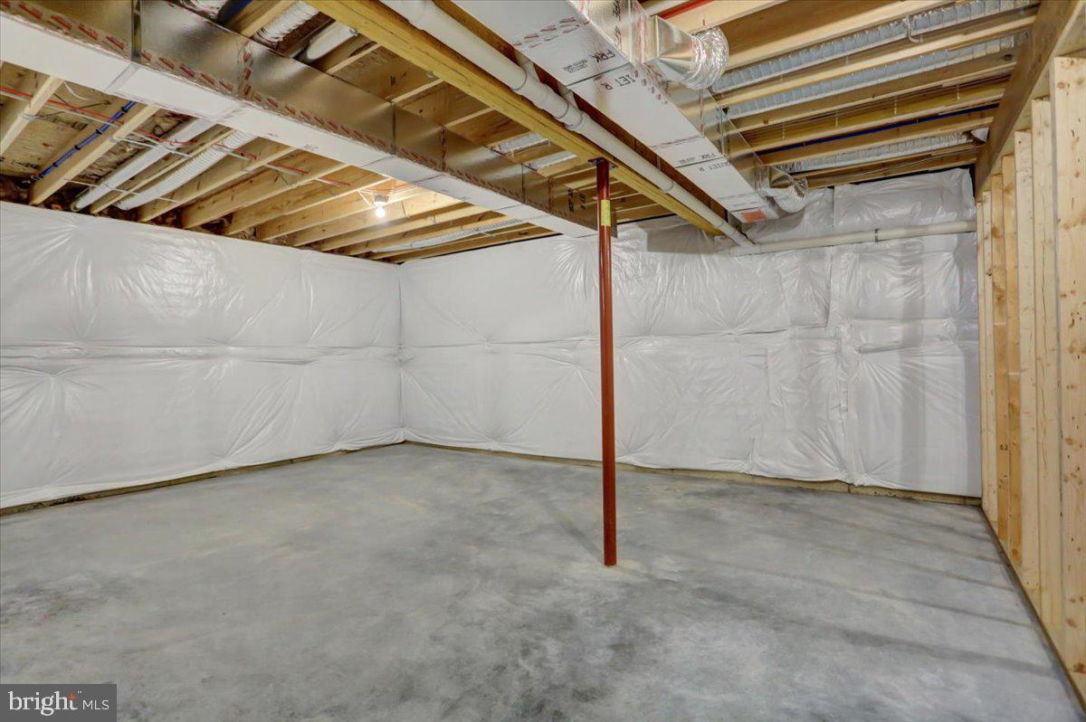 CUMBERLAND RANGE ESTATES - Residential