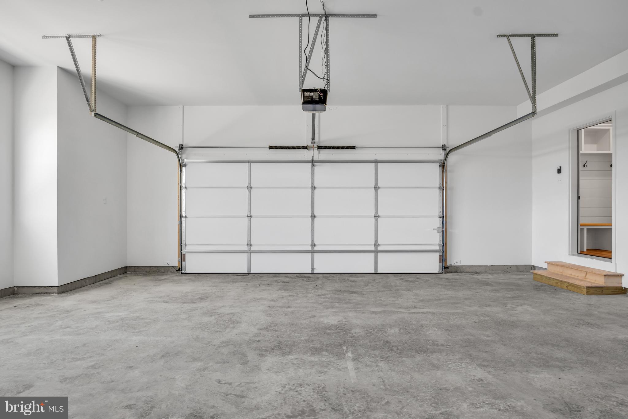 CUMBERLAND RANGE ESTATES - Residential