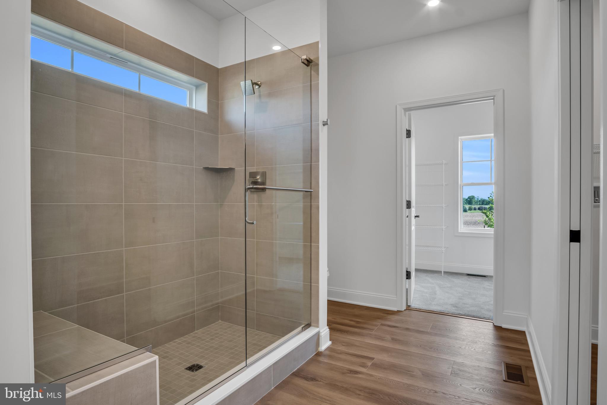 CUMBERLAND RANGE ESTATES - Residential