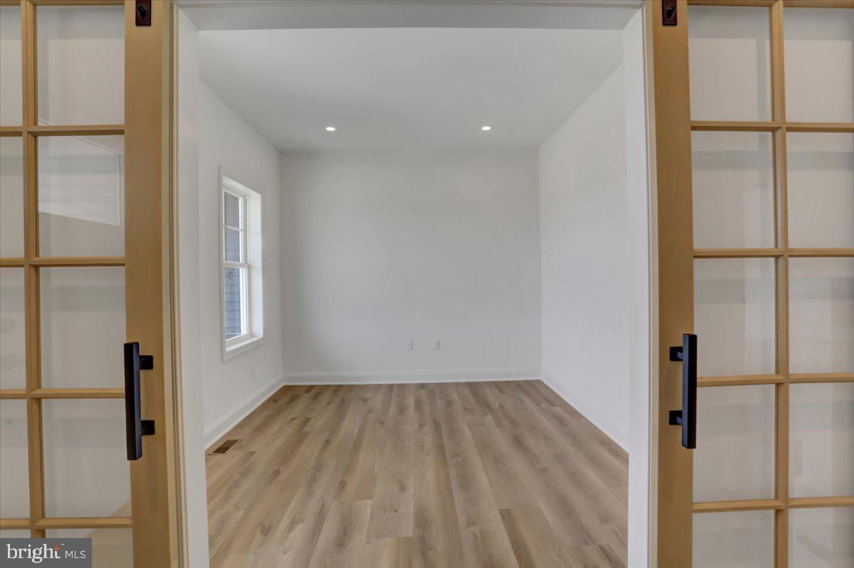 CUMBERLAND RANGE ESTATES - Residential