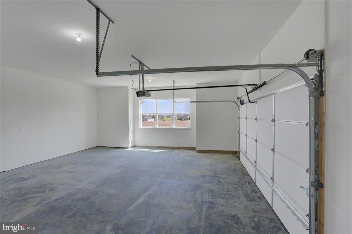 CUMBERLAND RANGE ESTATES - Residential