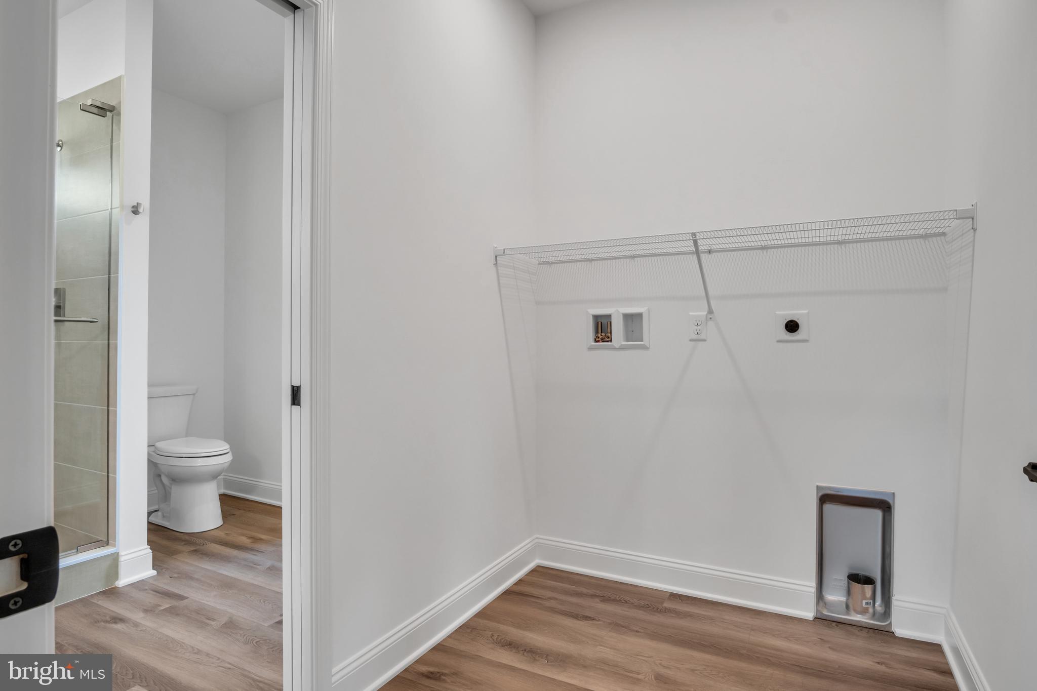 CUMBERLAND RANGE ESTATES - Residential