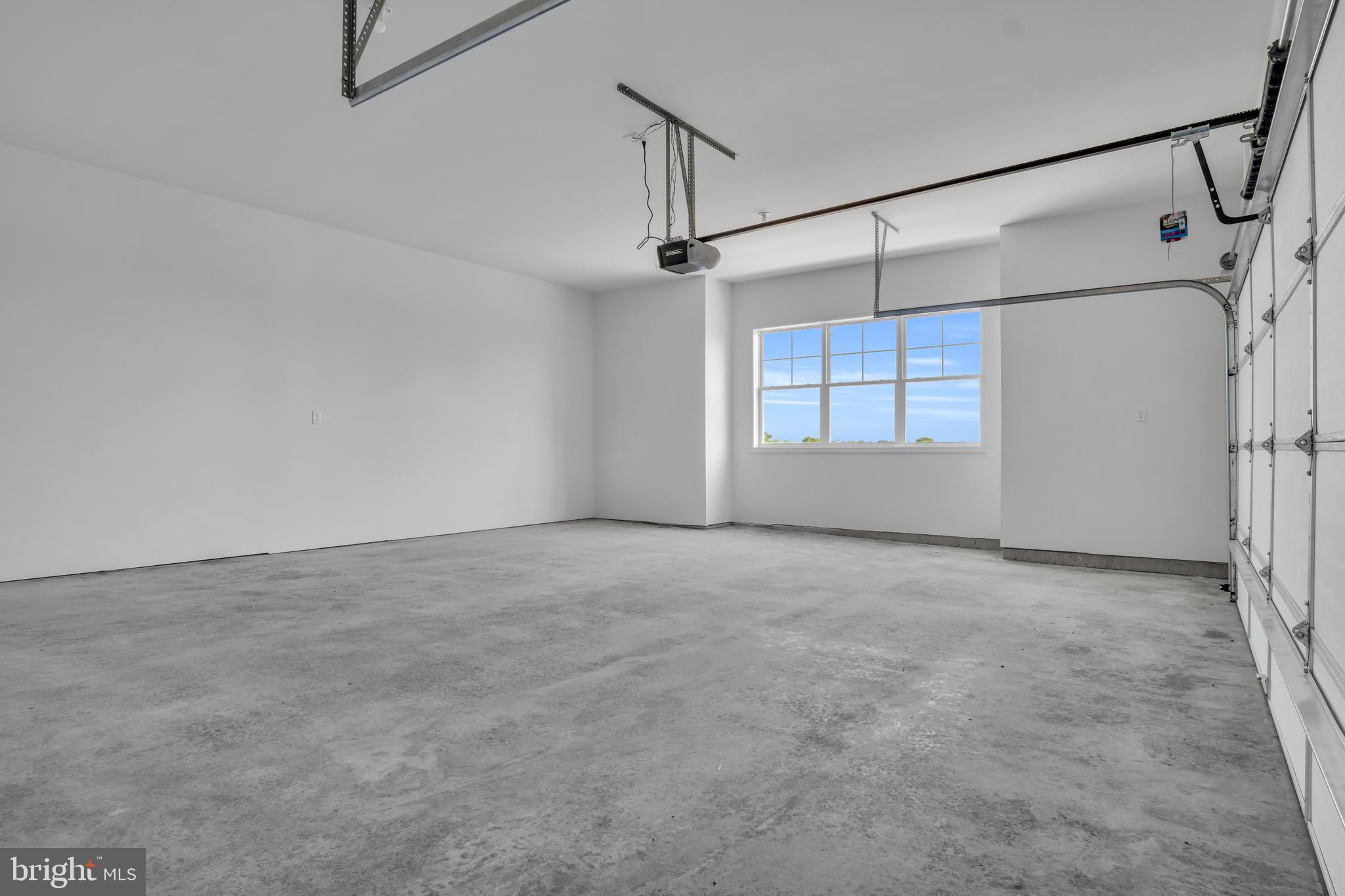 CUMBERLAND RANGE ESTATES - Residential