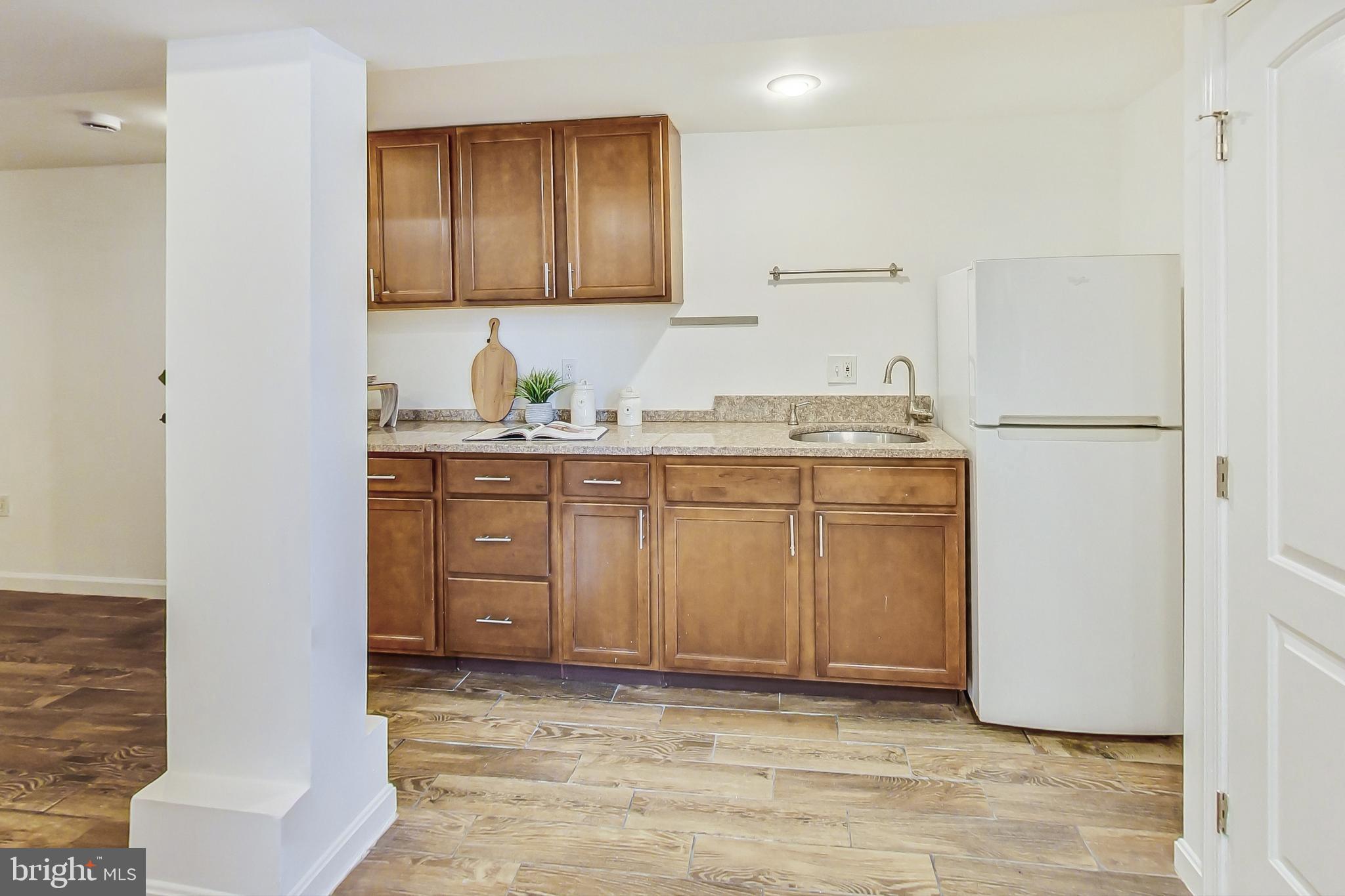 PARK VIEW - Residential