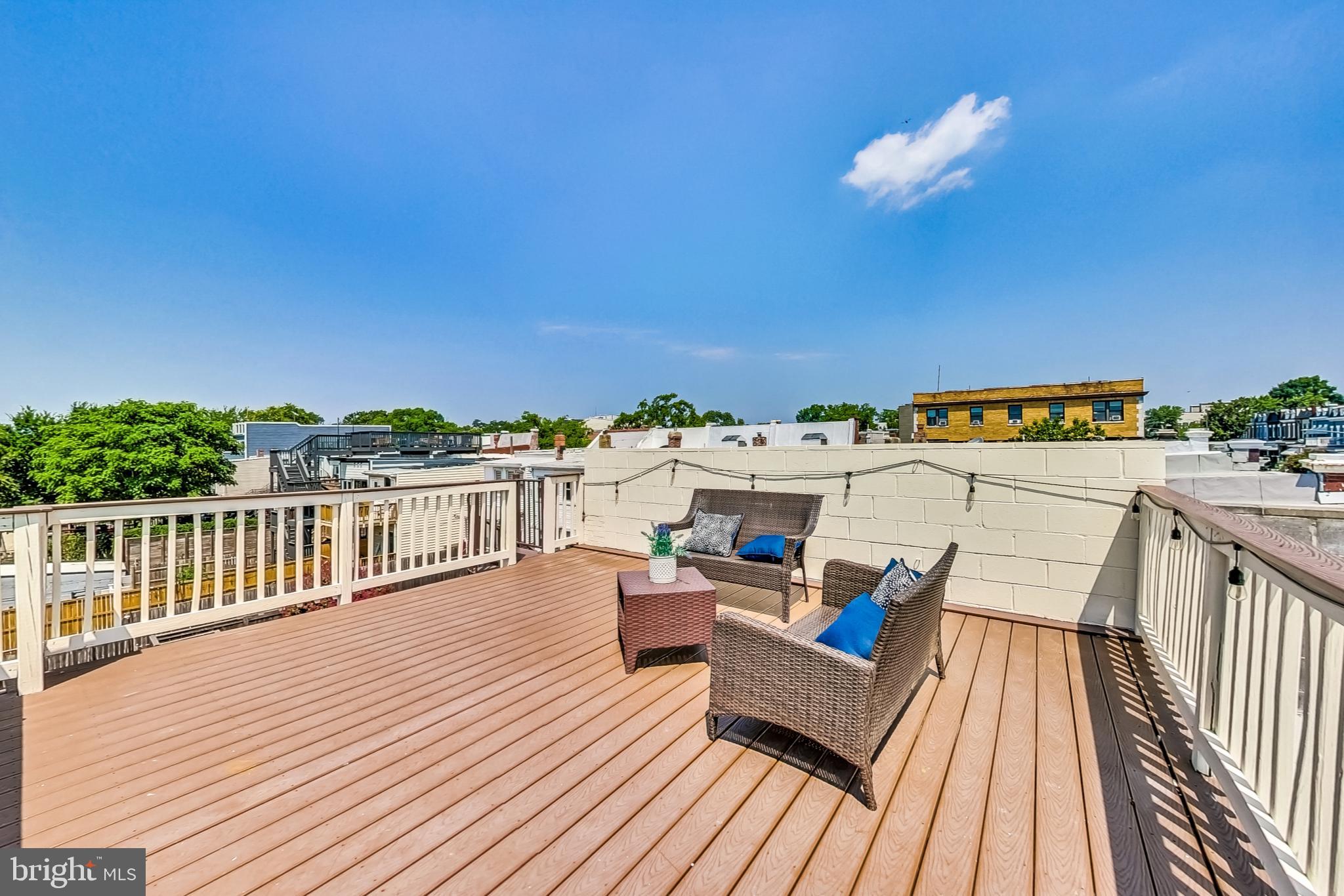 PARK VIEW - Residential