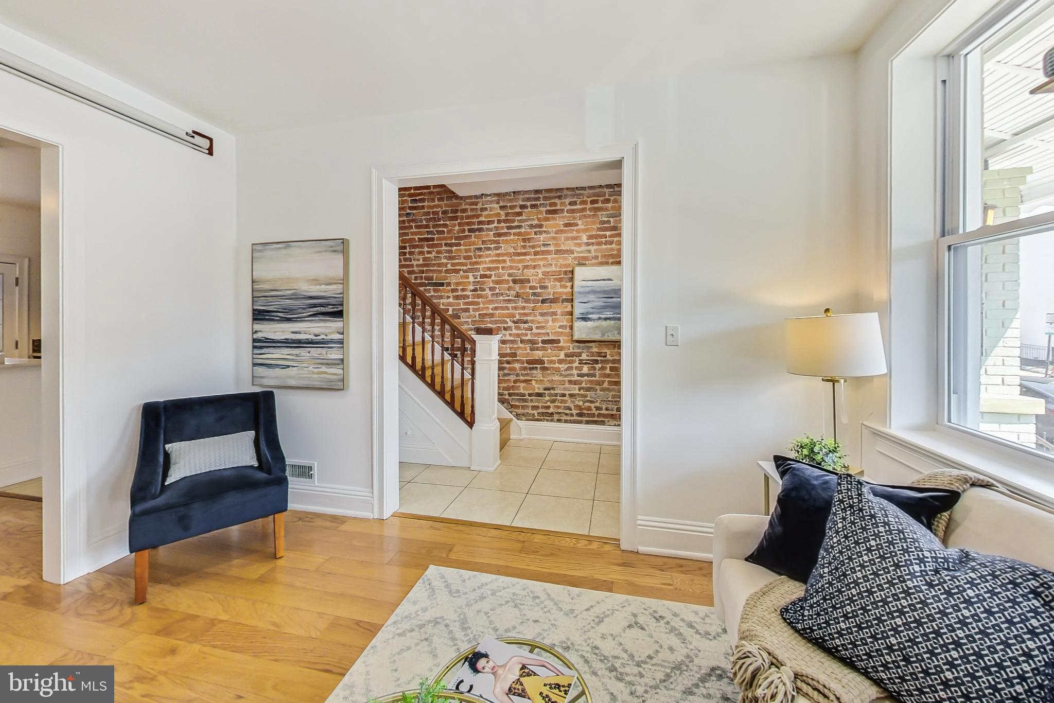 PARK VIEW - Residential