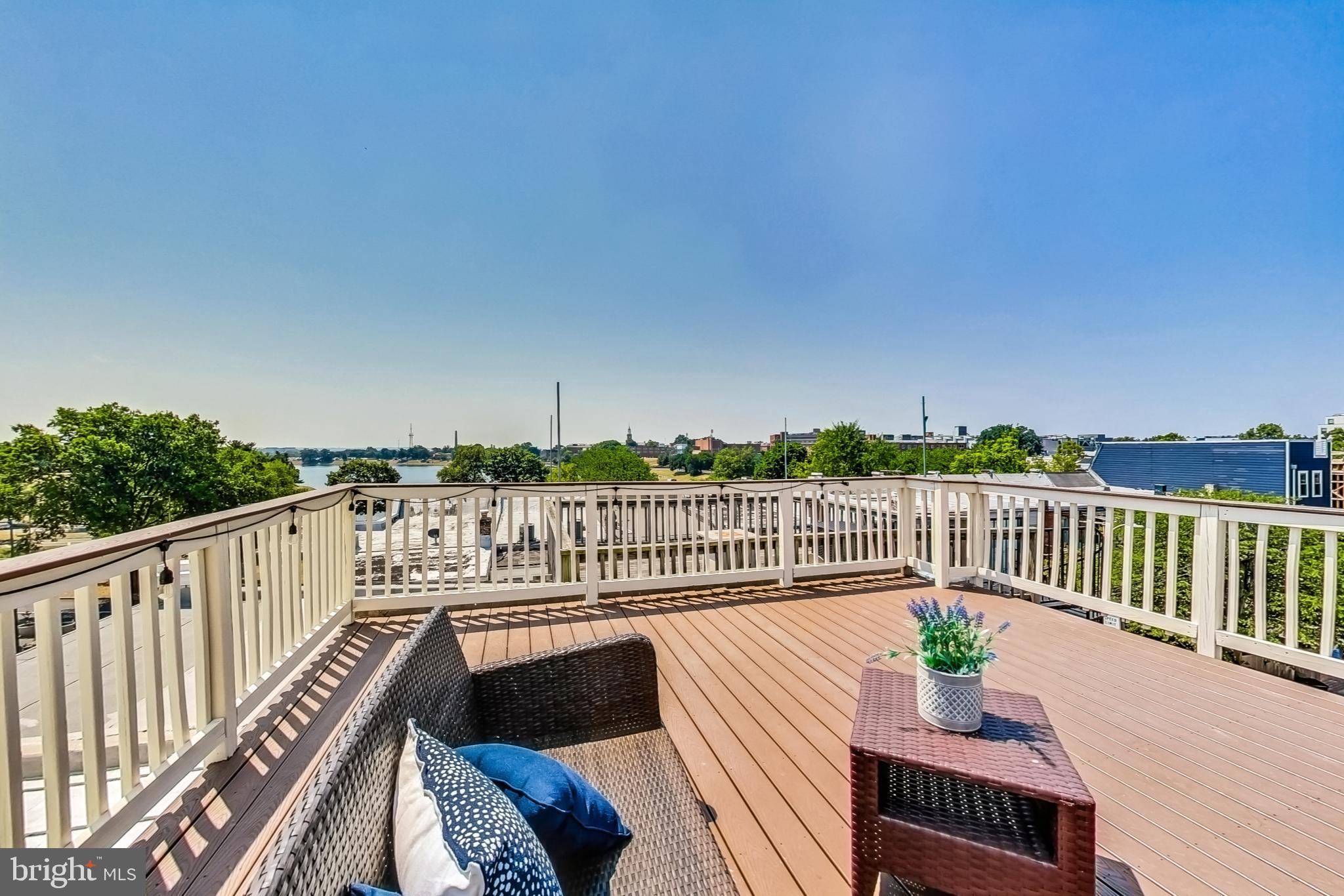 PARK VIEW - Residential