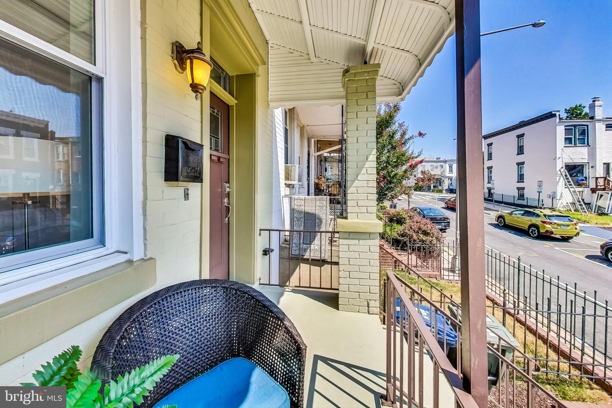 PARK VIEW - Residential