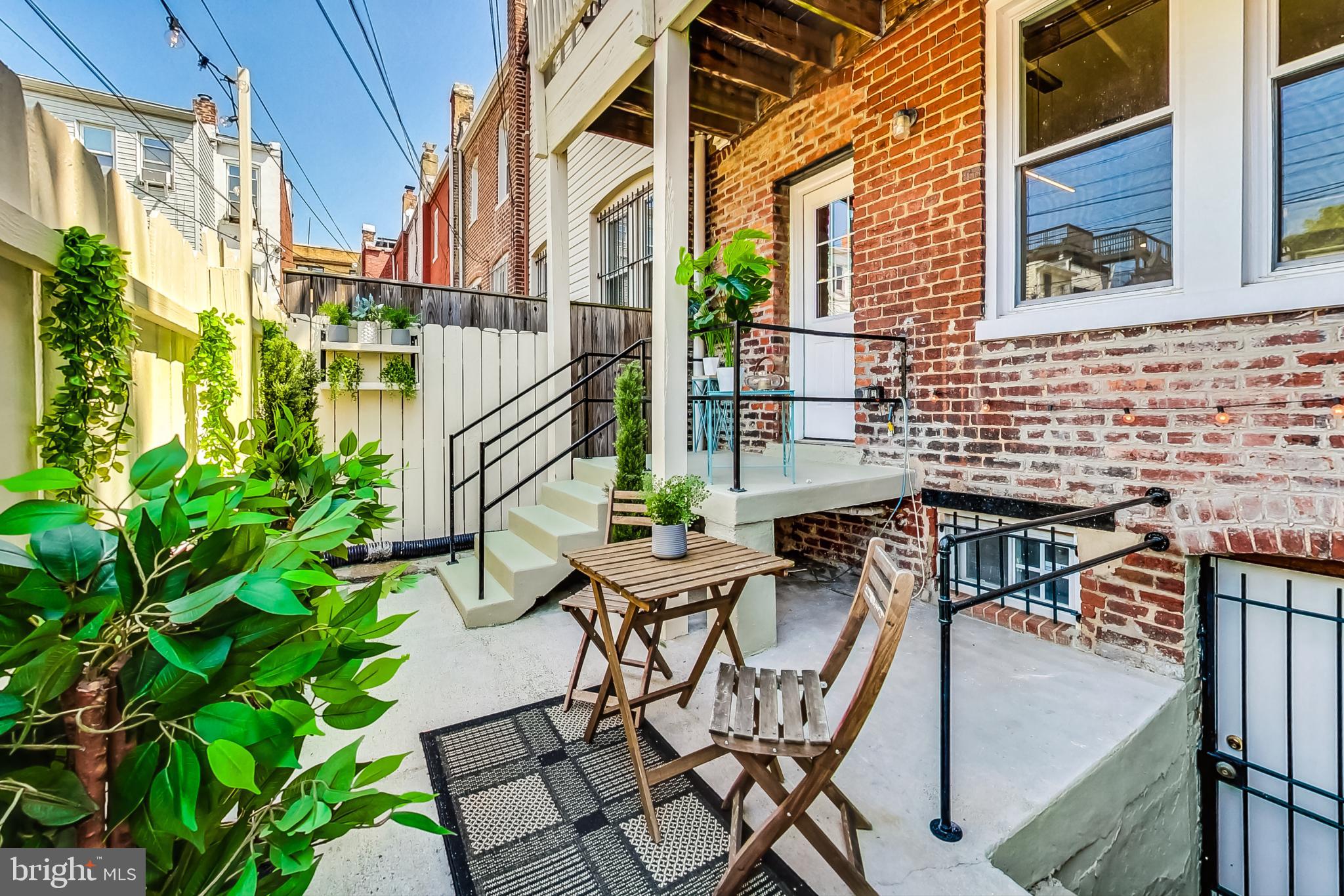 PARK VIEW - Residential