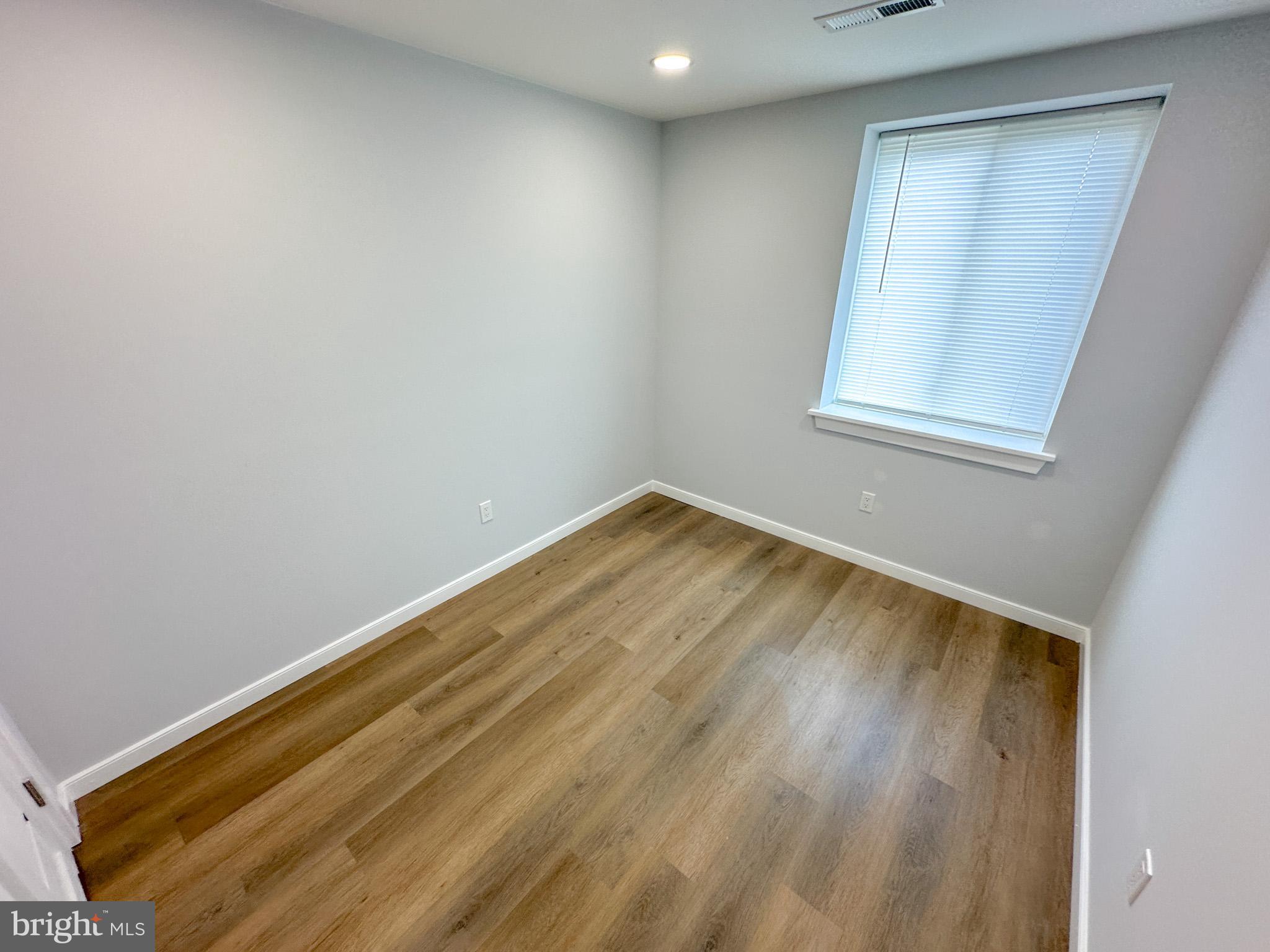 MILLBROOK - Residential Lease