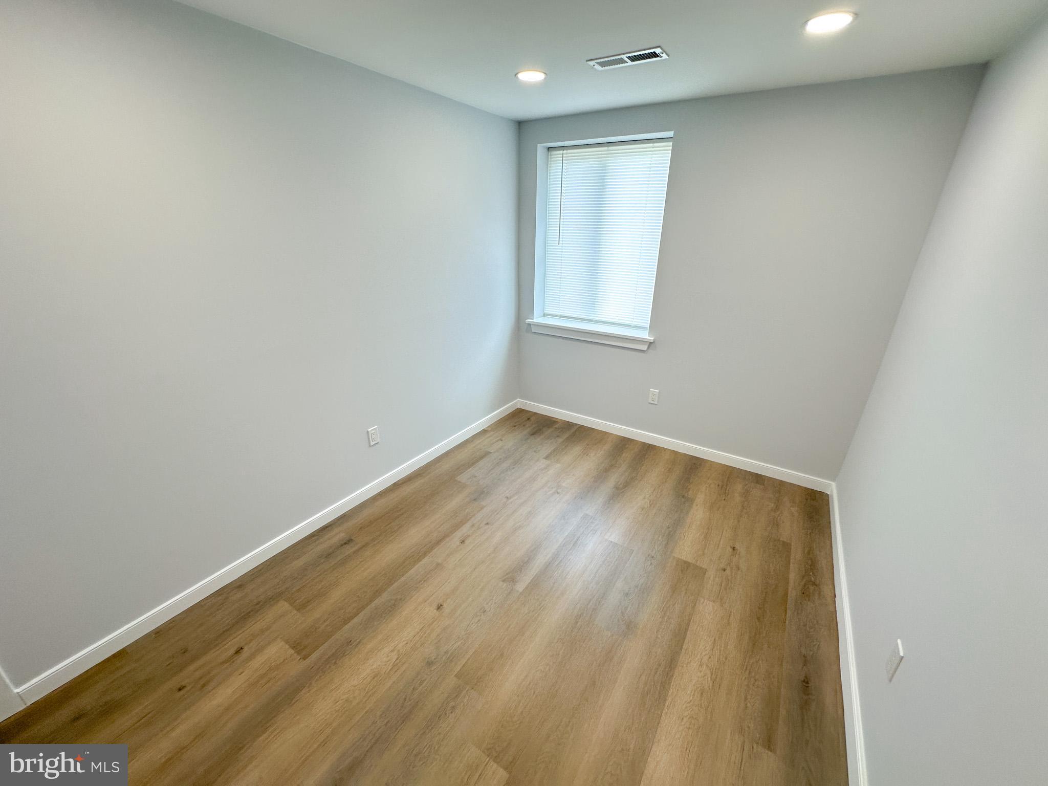 MILLBROOK - Residential Lease