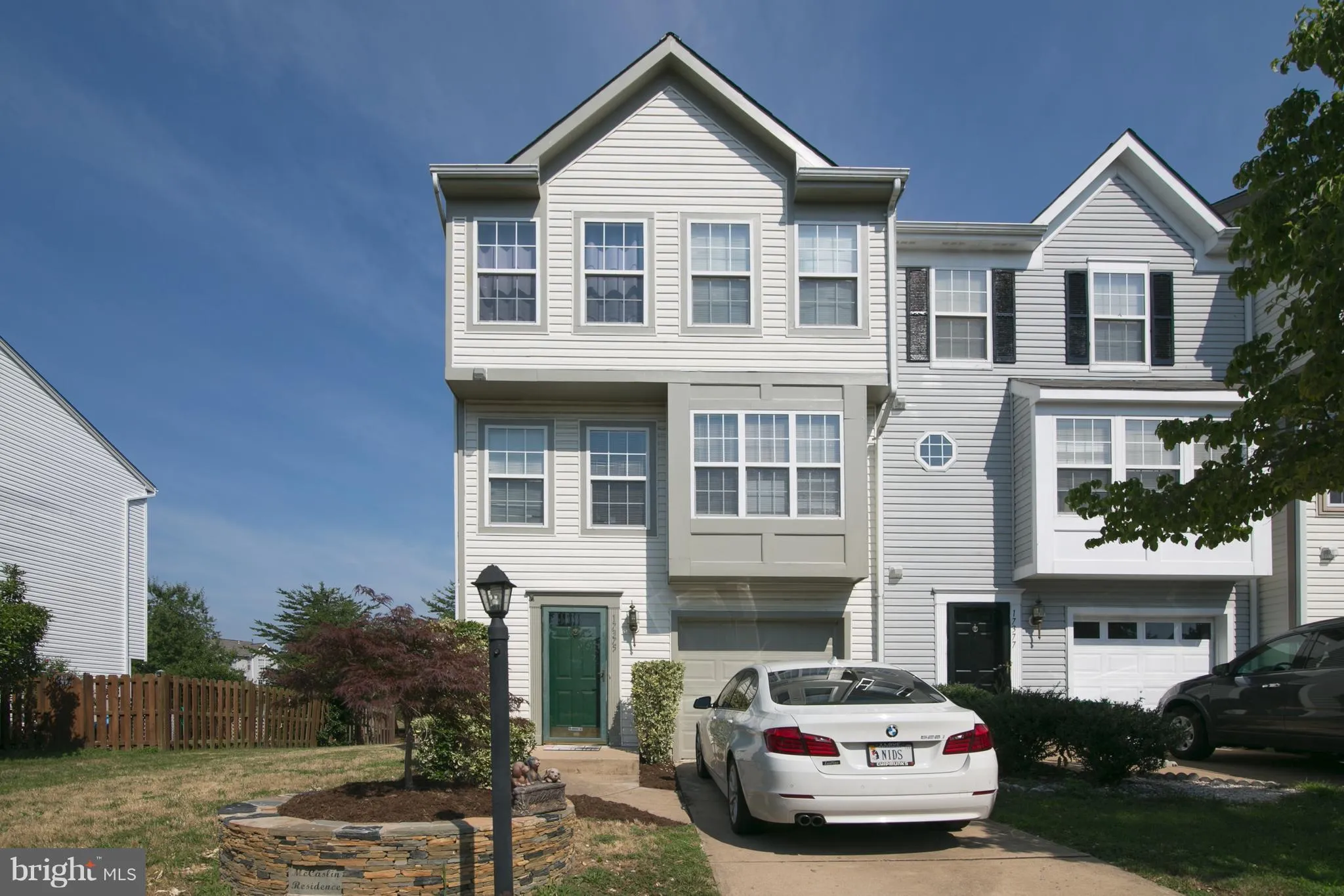 Additional image 2 of 17375 Sligo Loop, Dumfries, VA 22026