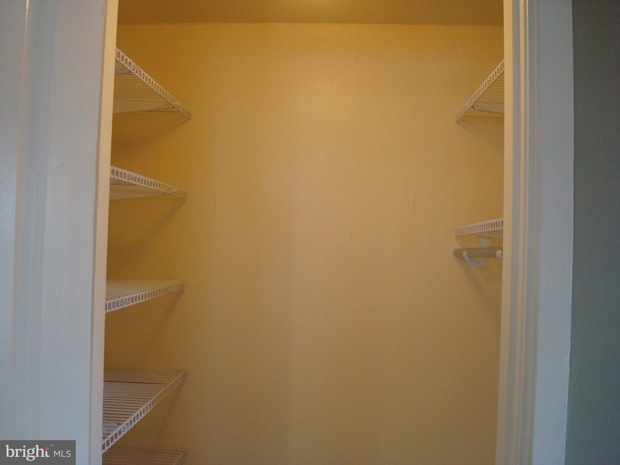 WEST CHESTER - Residential Lease