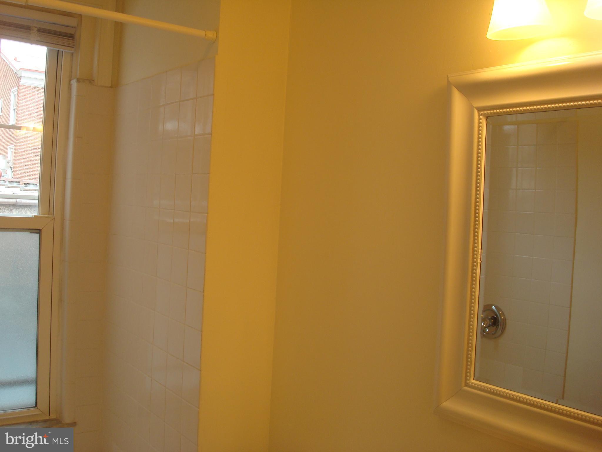 WEST CHESTER - Residential Lease