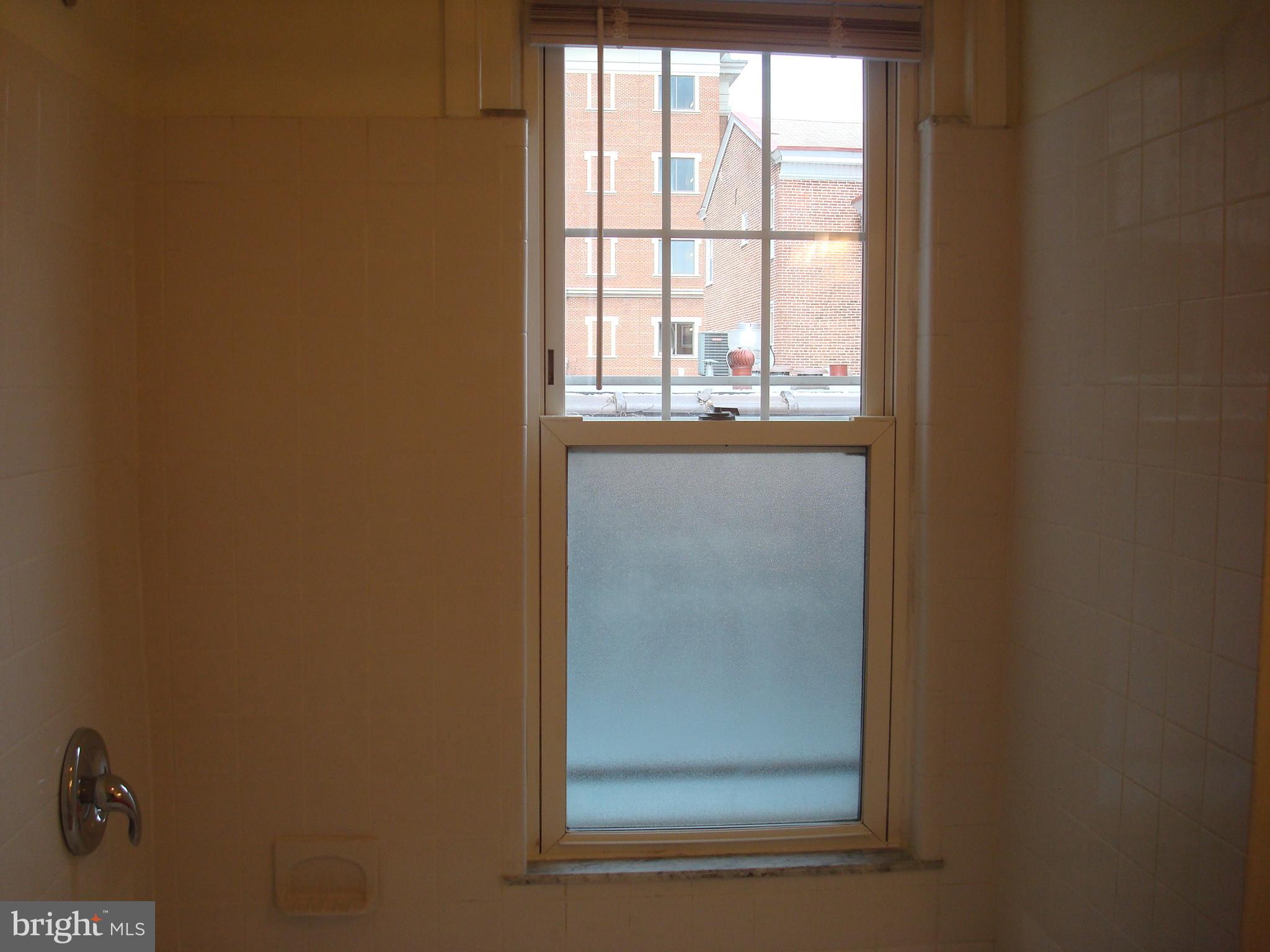 WEST CHESTER - Residential Lease