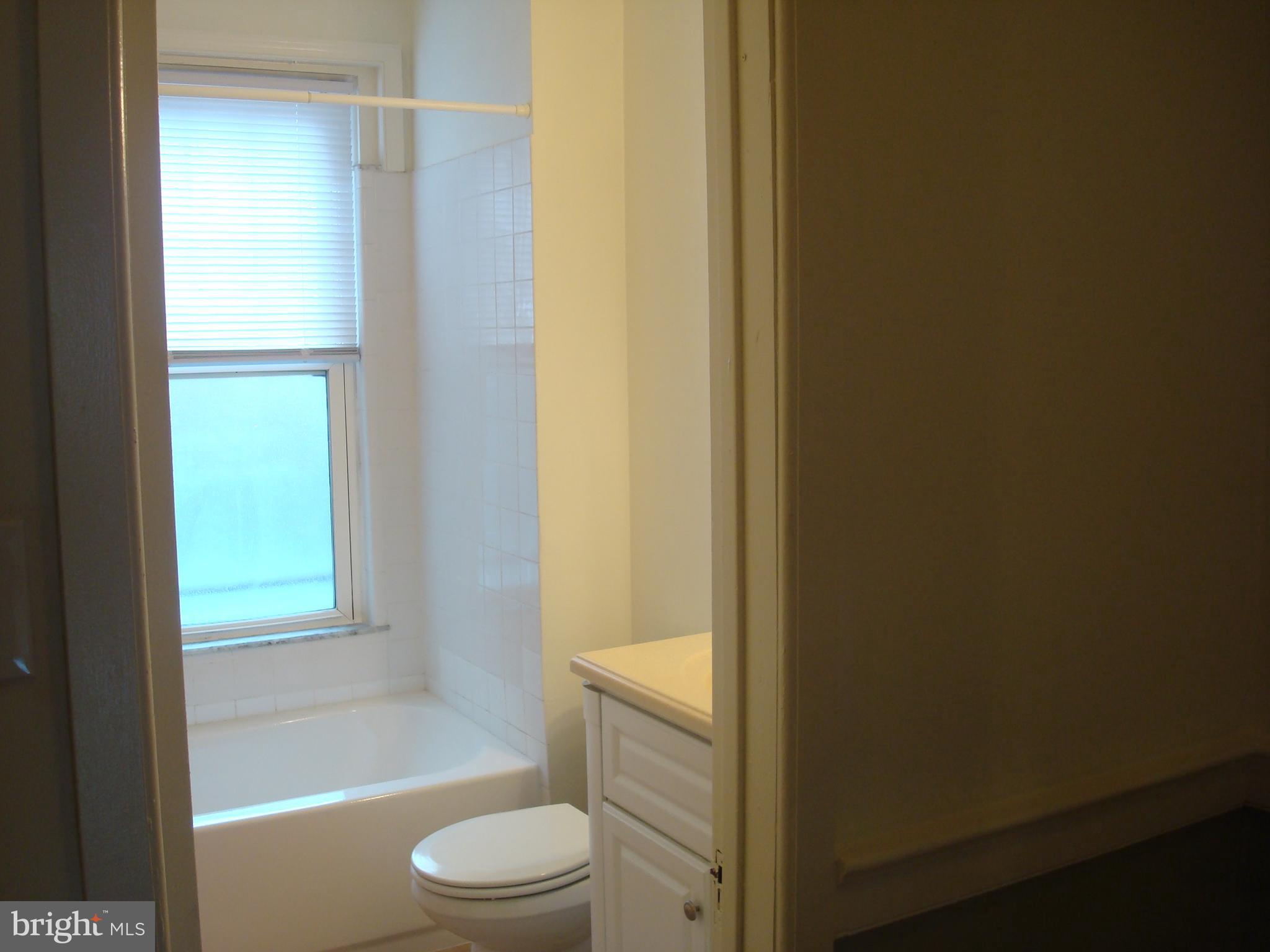 WEST CHESTER - Residential Lease