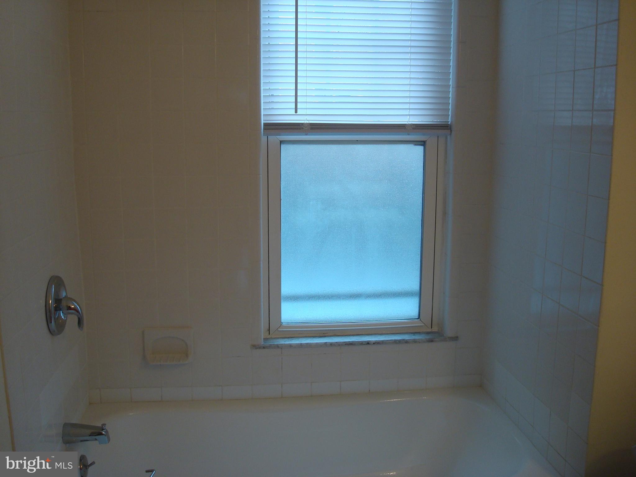 WEST CHESTER - Residential Lease