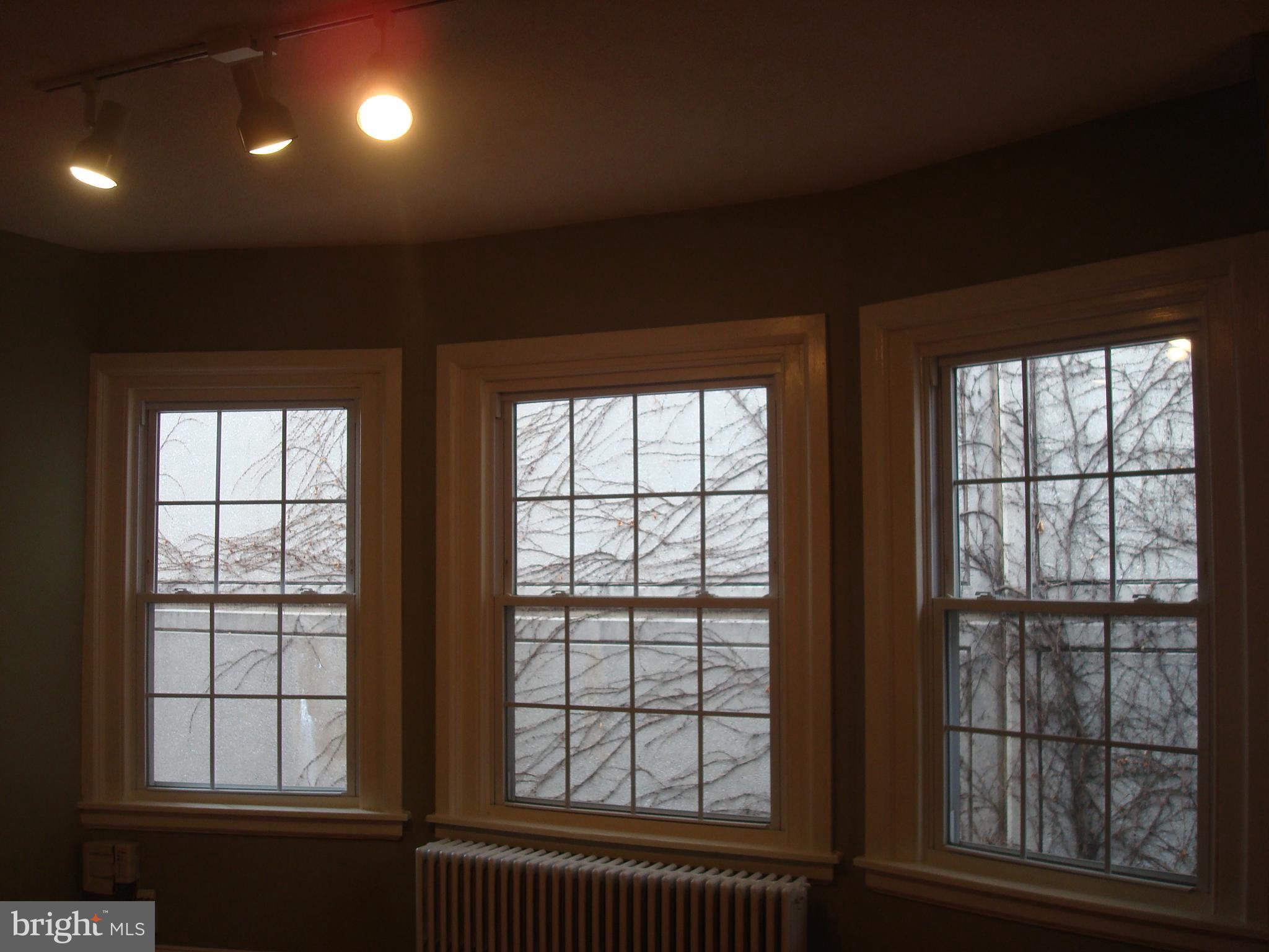 WEST CHESTER - Residential Lease