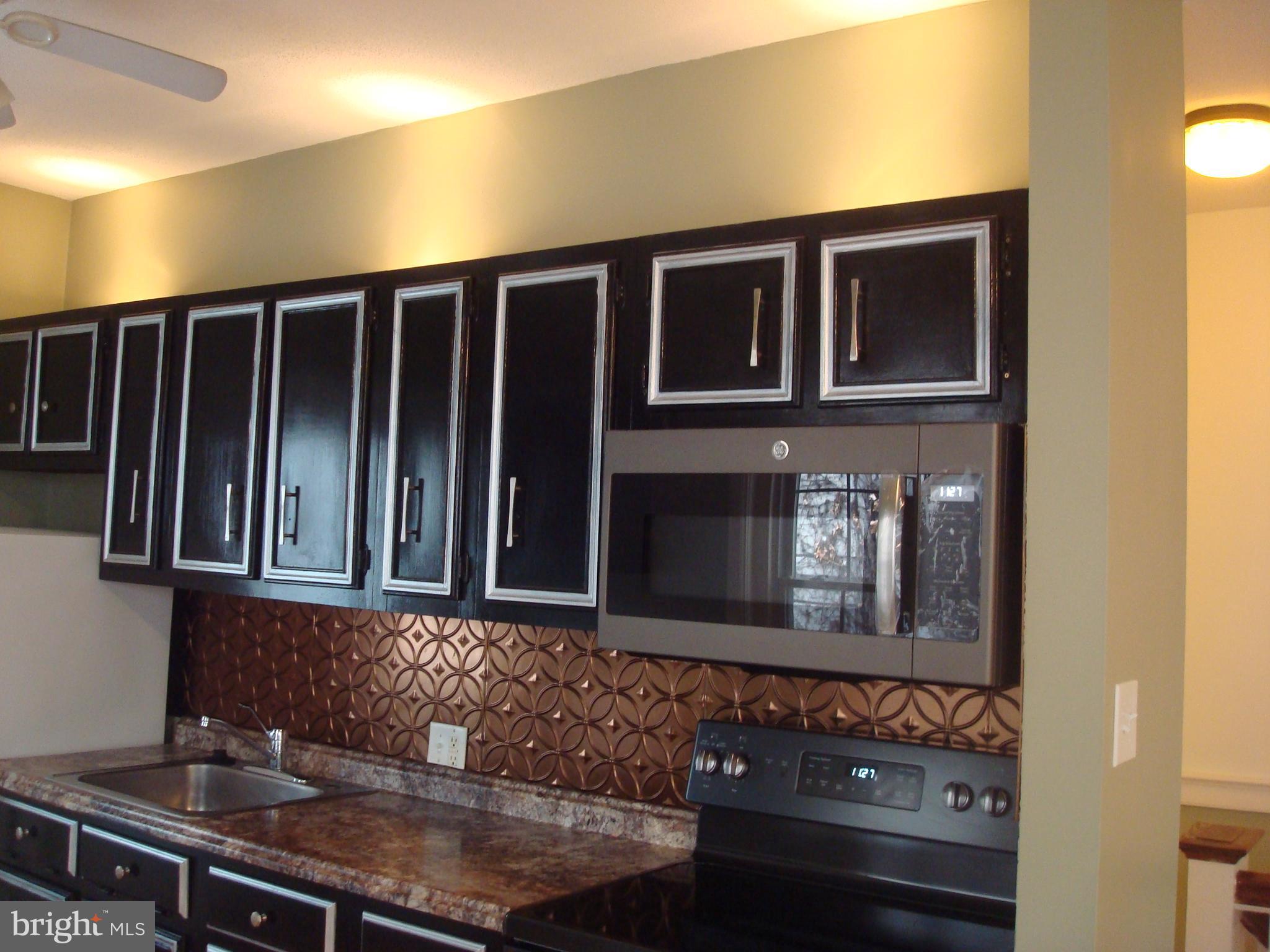 WEST CHESTER - Residential Lease