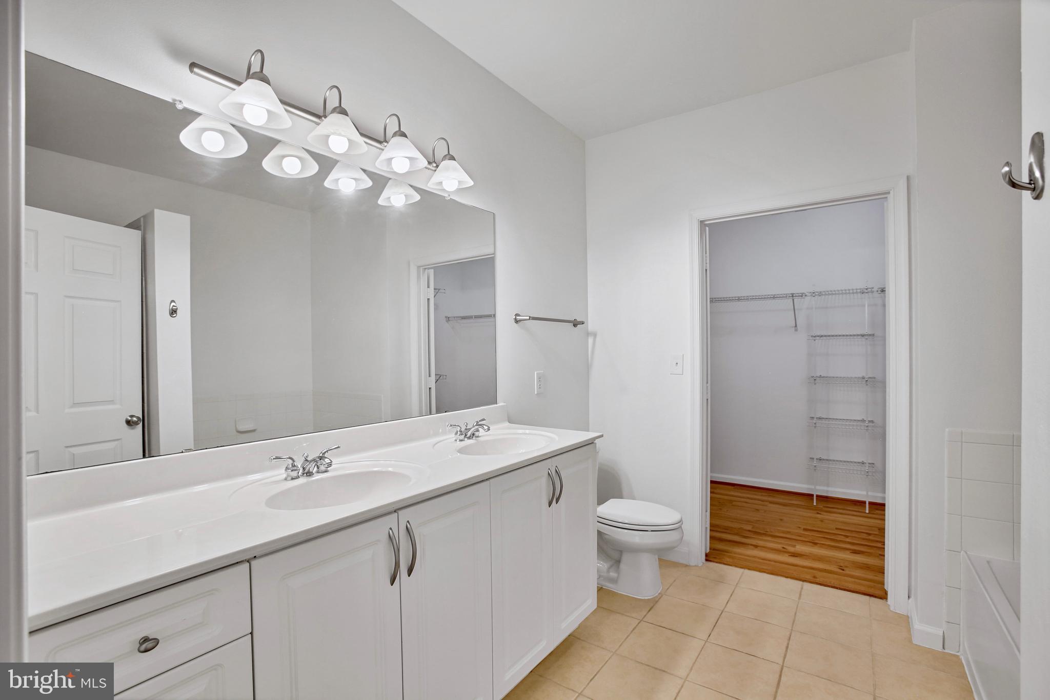 BRYSON AT WOODLAND PARK - Residential Lease