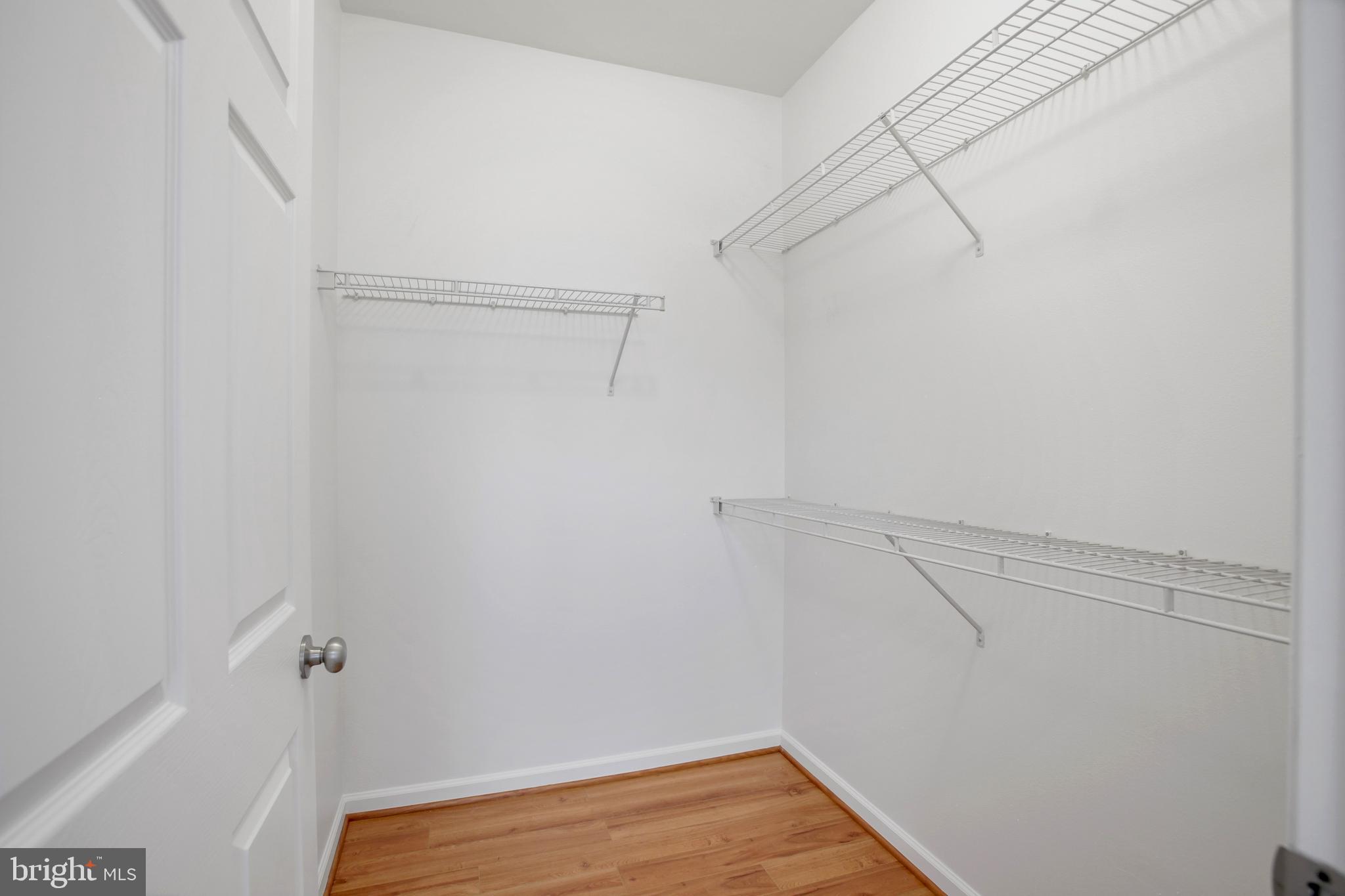 BRYSON AT WOODLAND PARK - Residential Lease