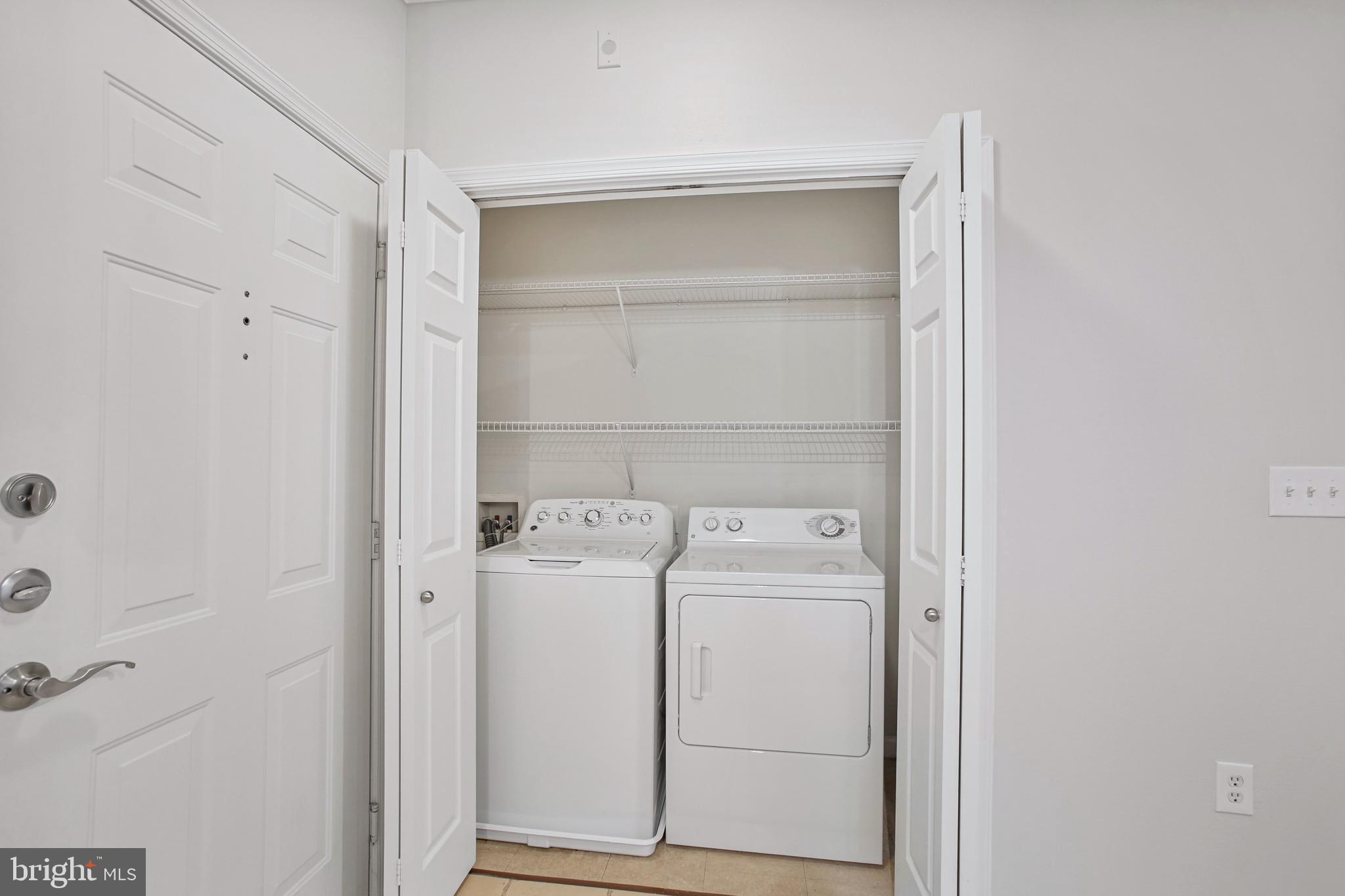 BRYSON AT WOODLAND PARK - Residential Lease