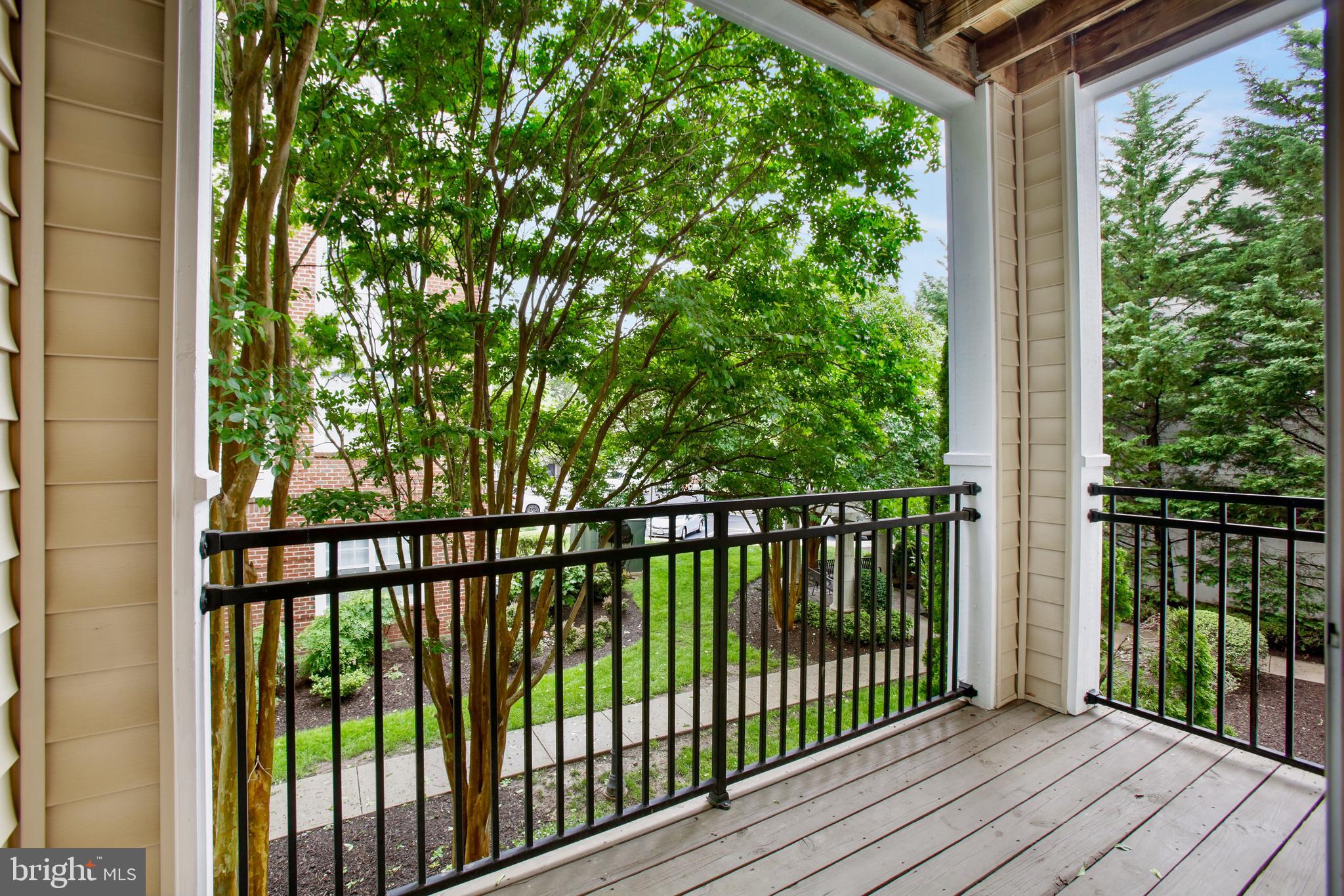 BRYSON AT WOODLAND PARK - Residential Lease