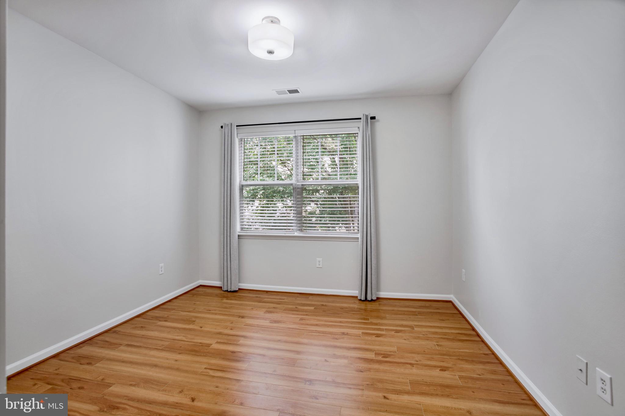 BRYSON AT WOODLAND PARK - Residential Lease