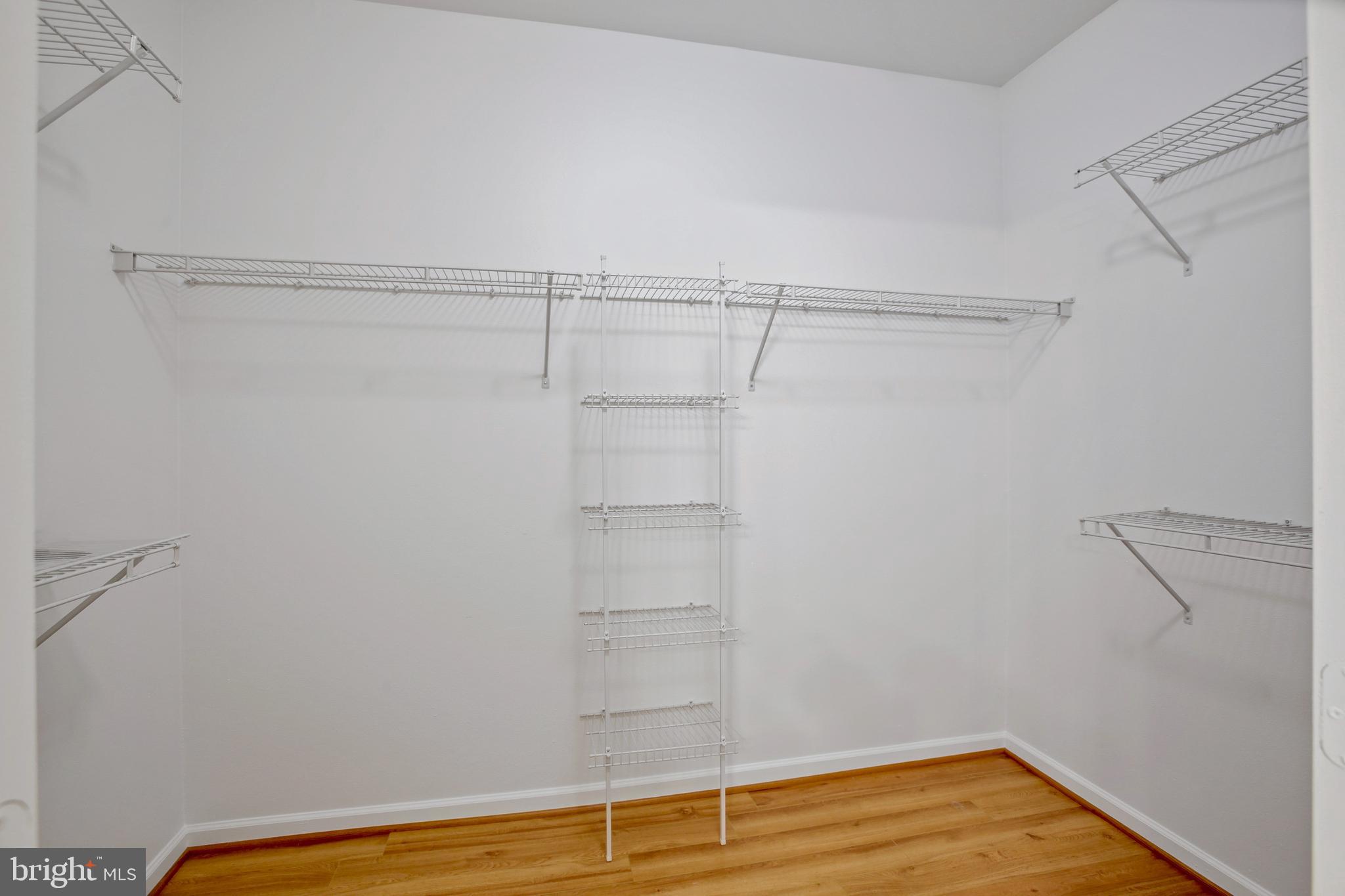 BRYSON AT WOODLAND PARK - Residential Lease