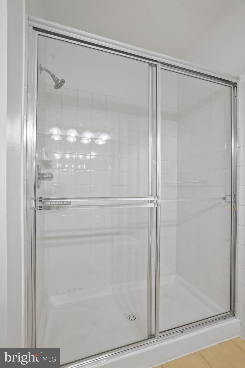 BRYSON AT WOODLAND PARK - Residential Lease