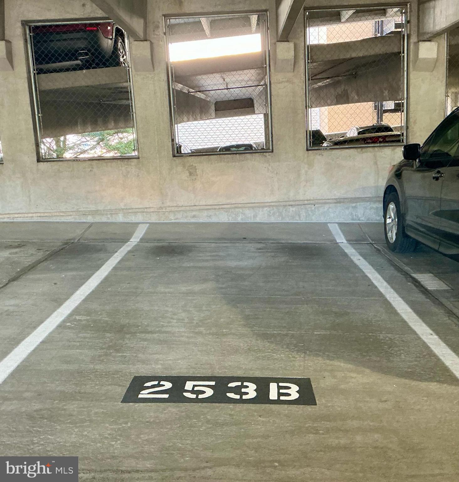 BRYSON AT WOODLAND PARK - Residential Lease