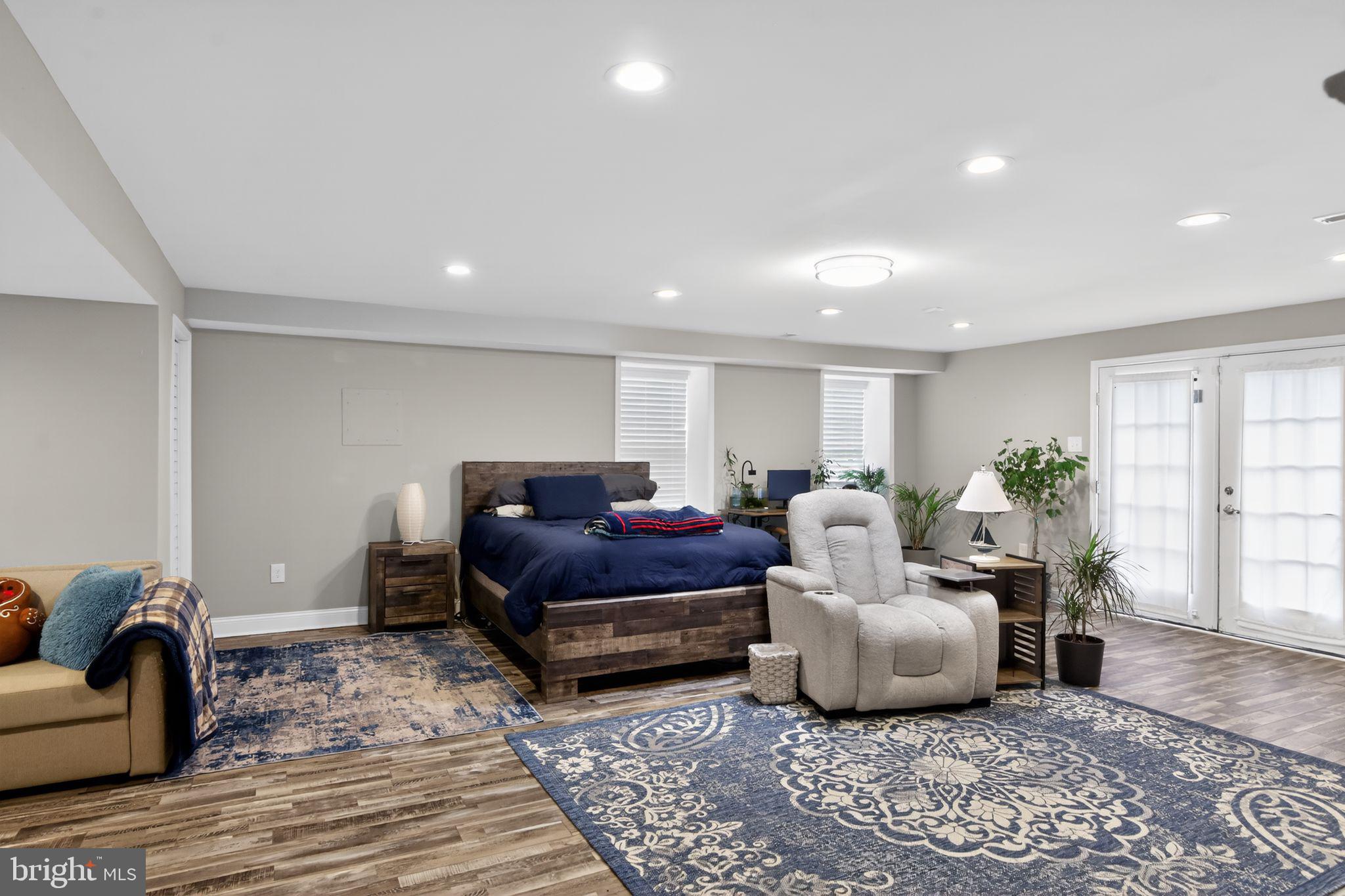 THE WILLOWS - Residential