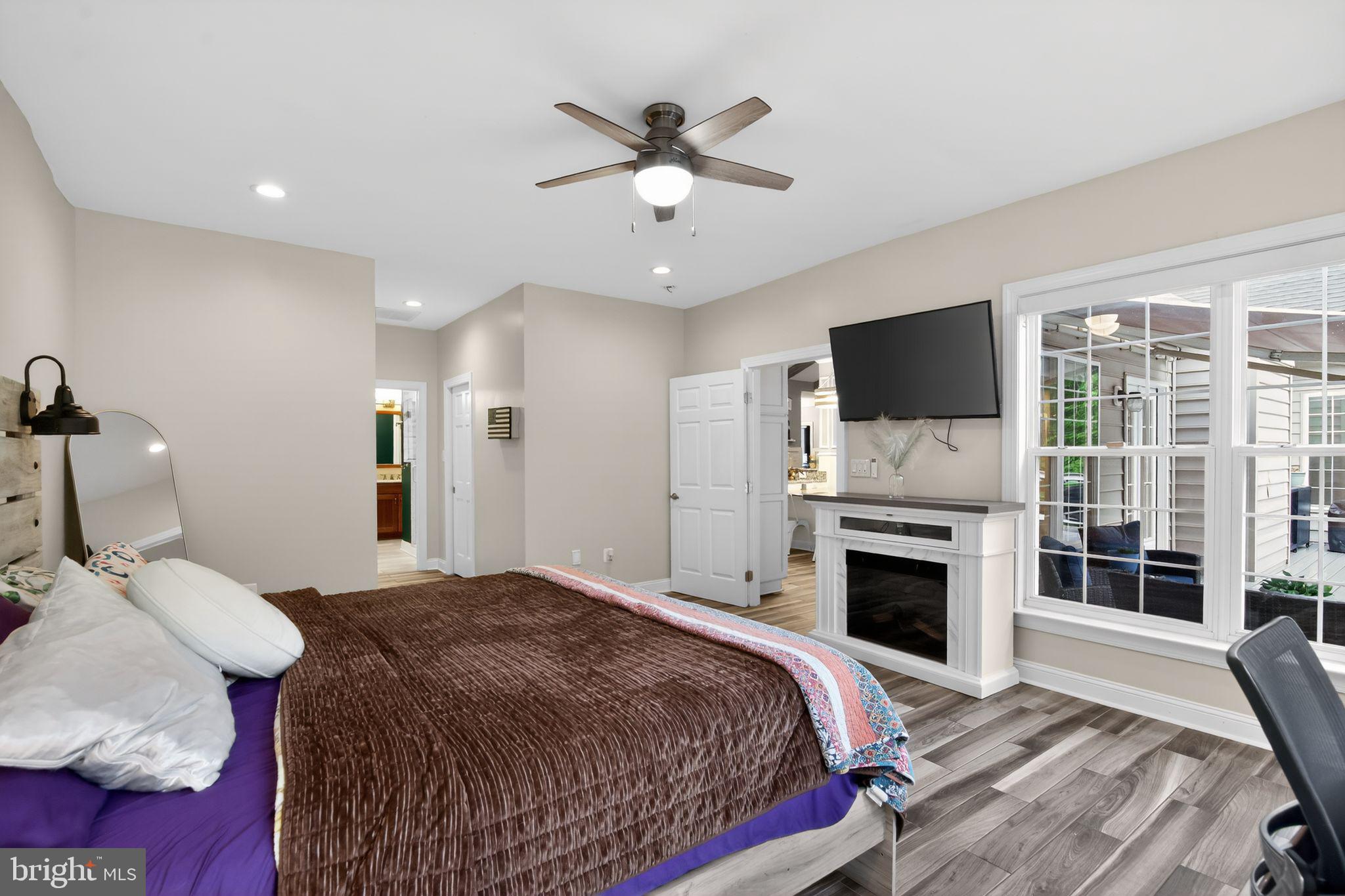 THE WILLOWS - Residential