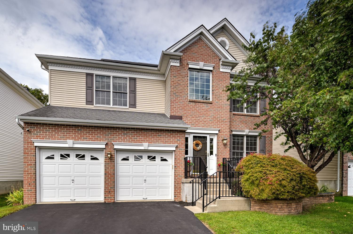 24 DEVONSHIRE DRIVE
