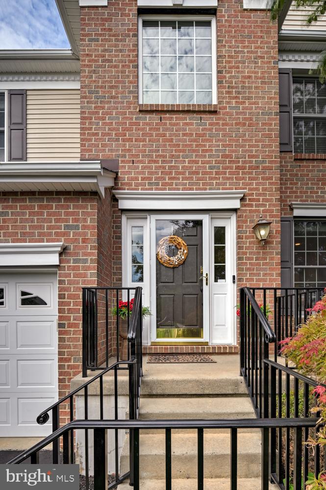 24 DEVONSHIRE DRIVE