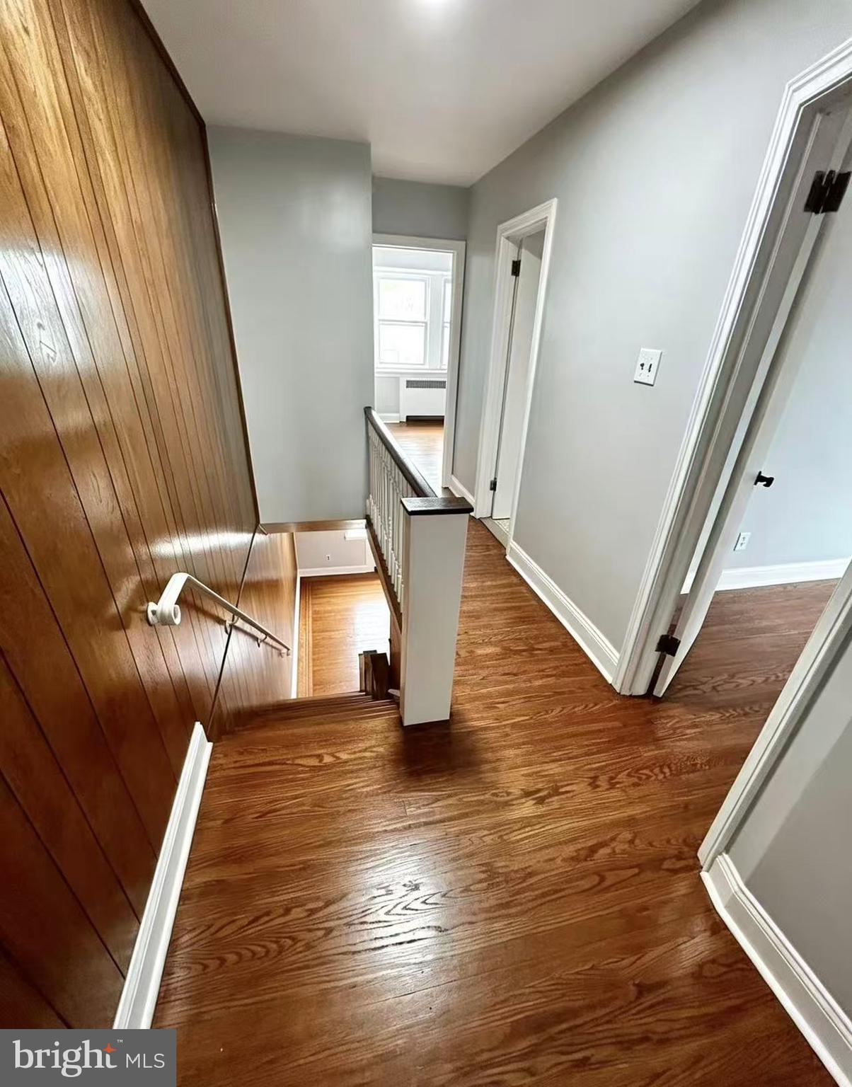 6939 LARGE STREET
