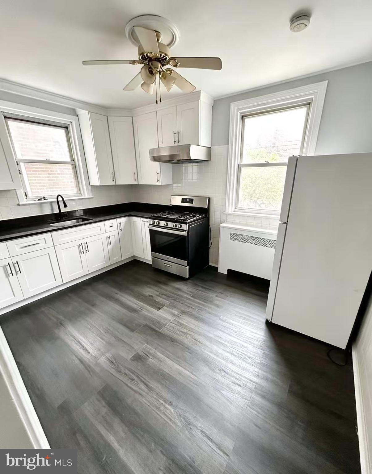 6939 LARGE STREET