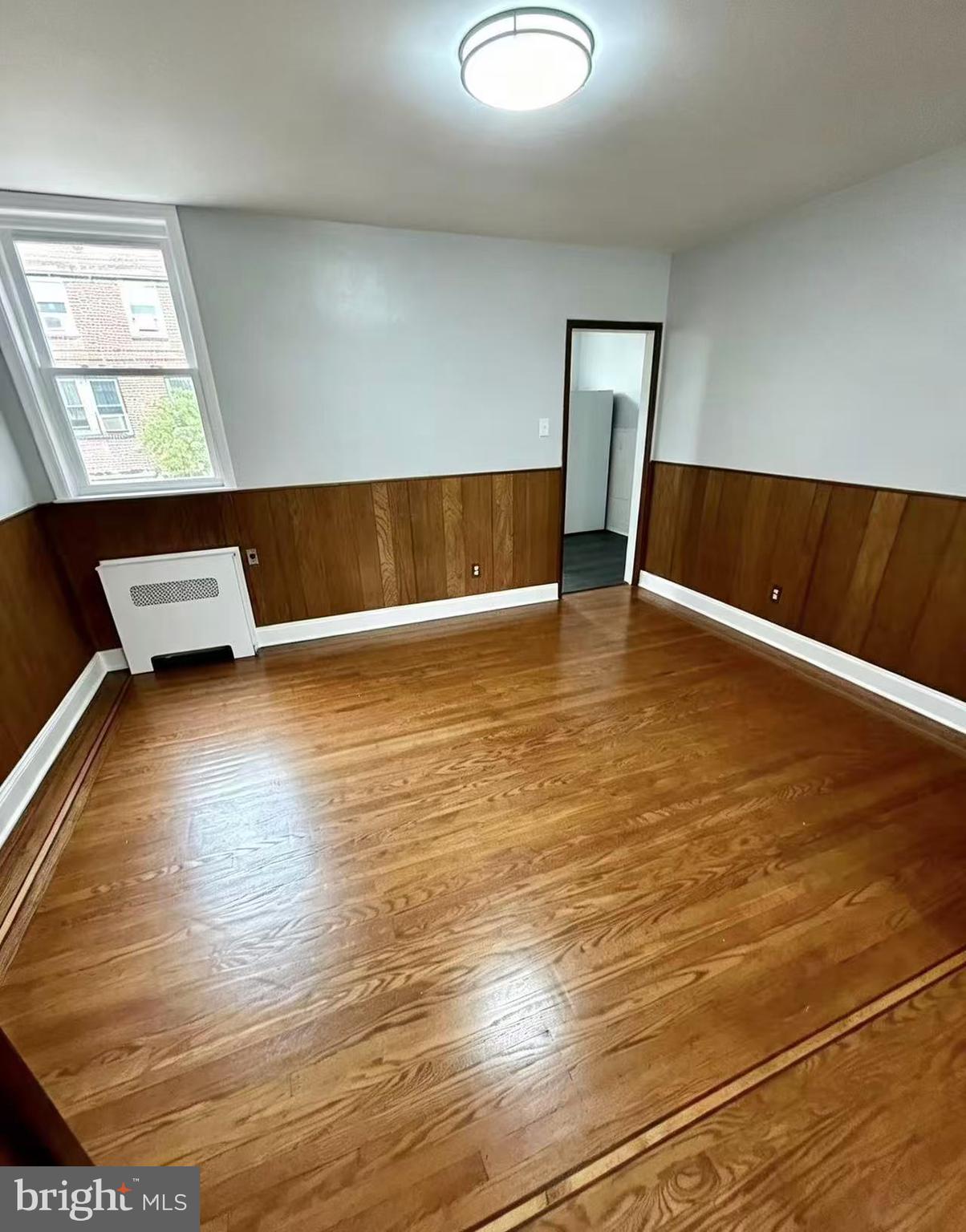 6939 LARGE STREET