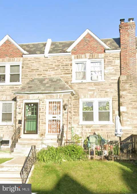 Townhouse For Sale - 6939 Large Street<br/> PHILADELPHIA, PA 19149